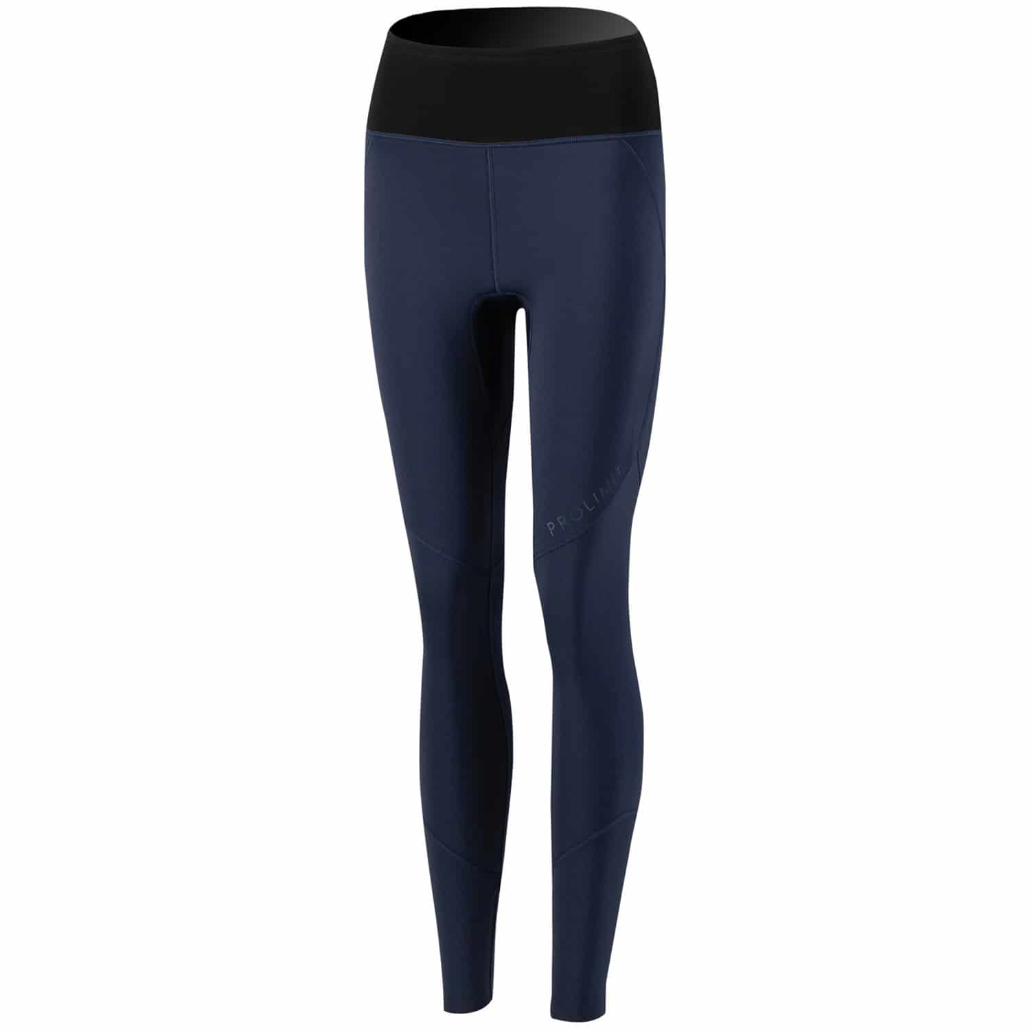 PROLIMIT Neoprene Longpants 1,5 mm Airmax 2024