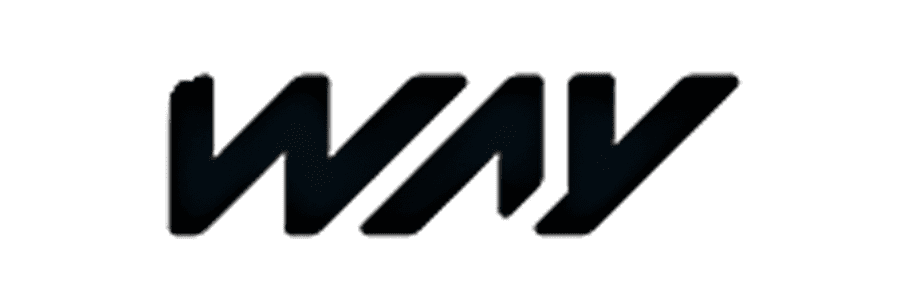 WAY