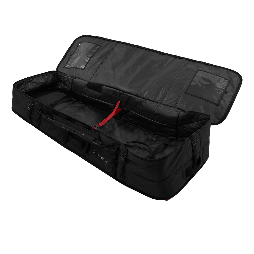 MYSTIC Saga Golfbag Boardbag 2026