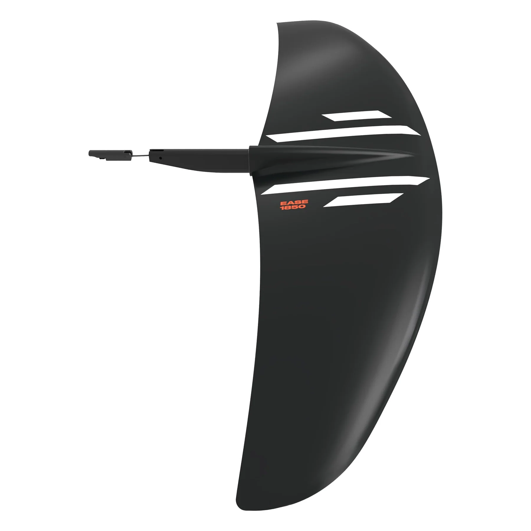 SLINGSHOT One-Lock Wing QuickStart Package 2025