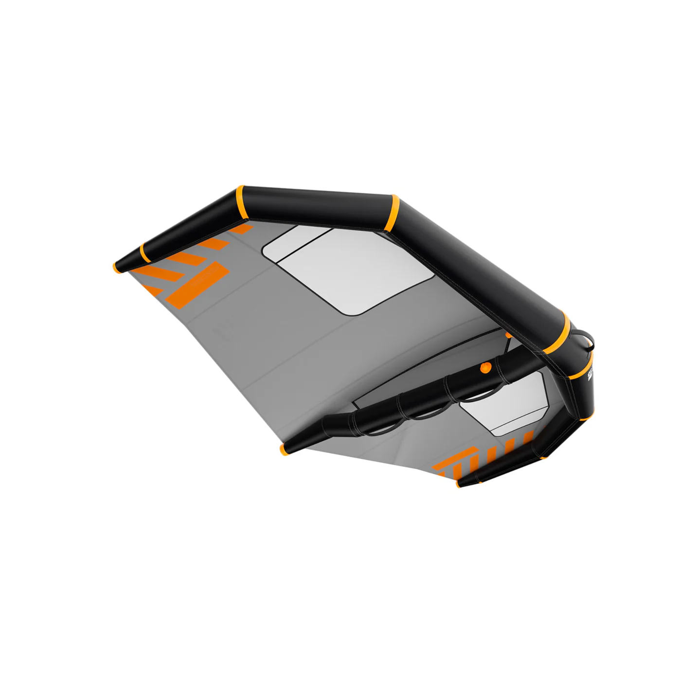 RRD Evo Wing 2022