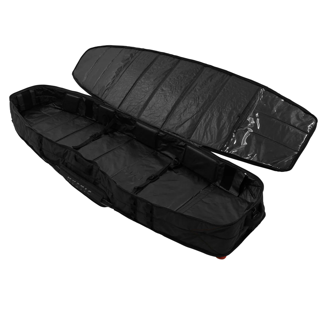 MYSTIC Saga Surf XL Boardbag