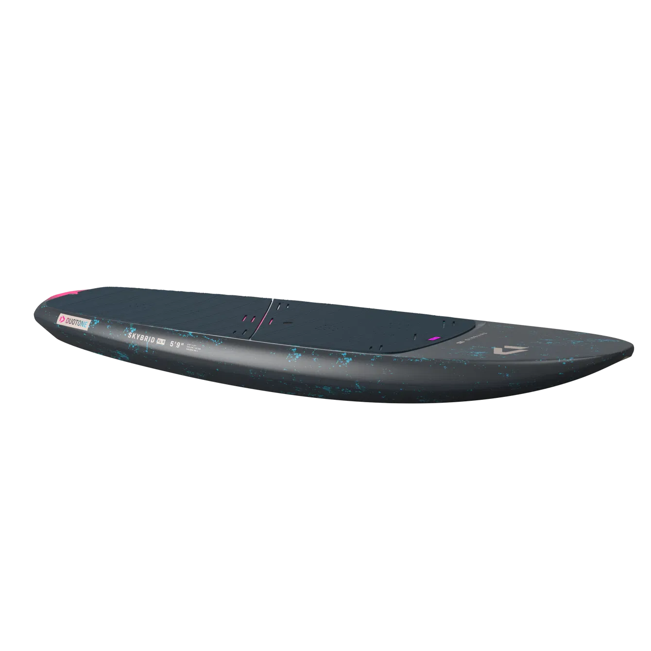 DUOTONE Skybrid SLS Foilboard 2026