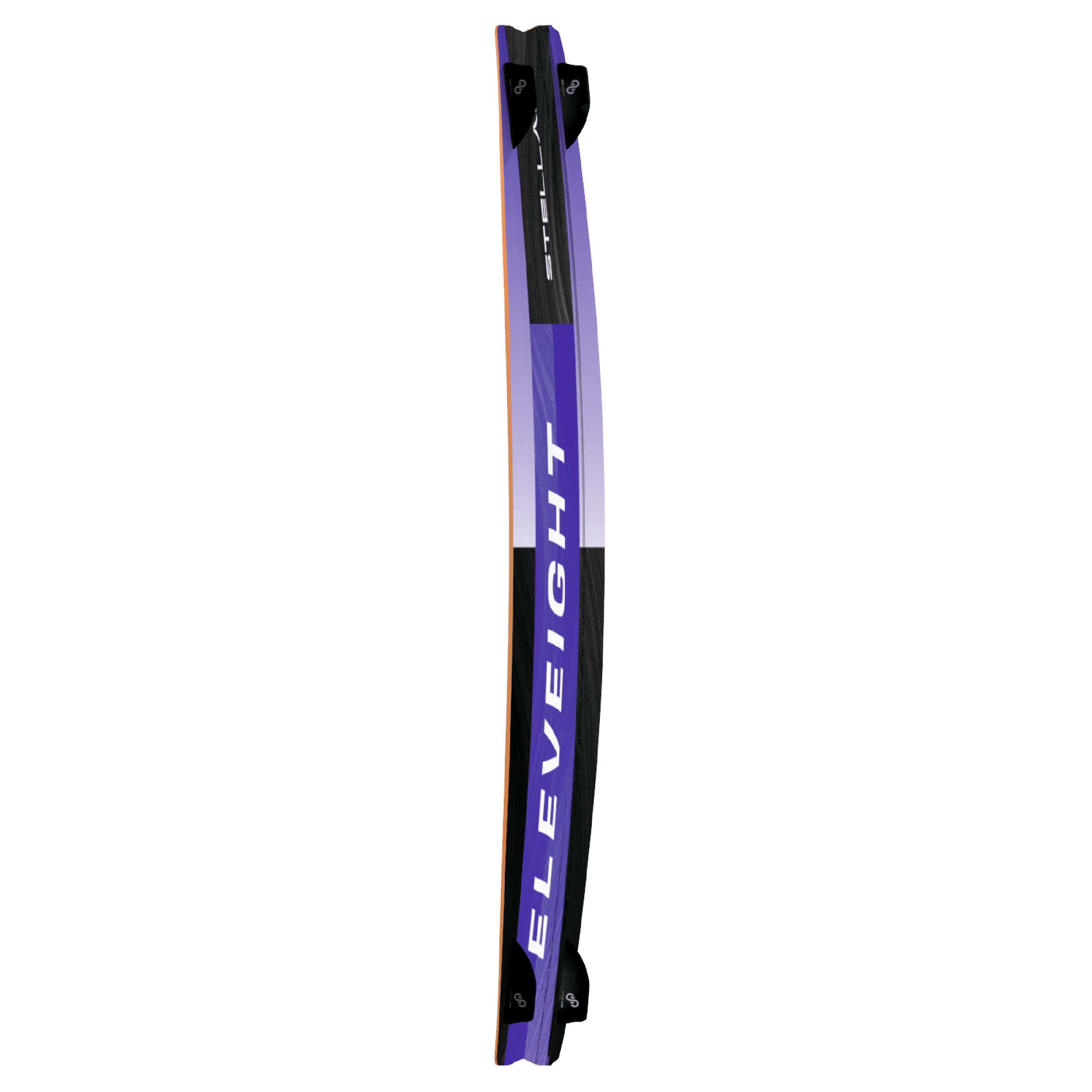 ELEVEIGHT STELLAR V2 2025
