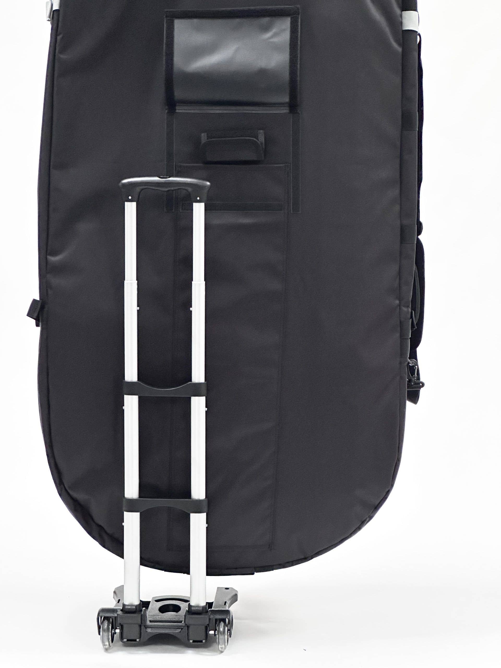 FBC Wing Foil Travel Bag V2