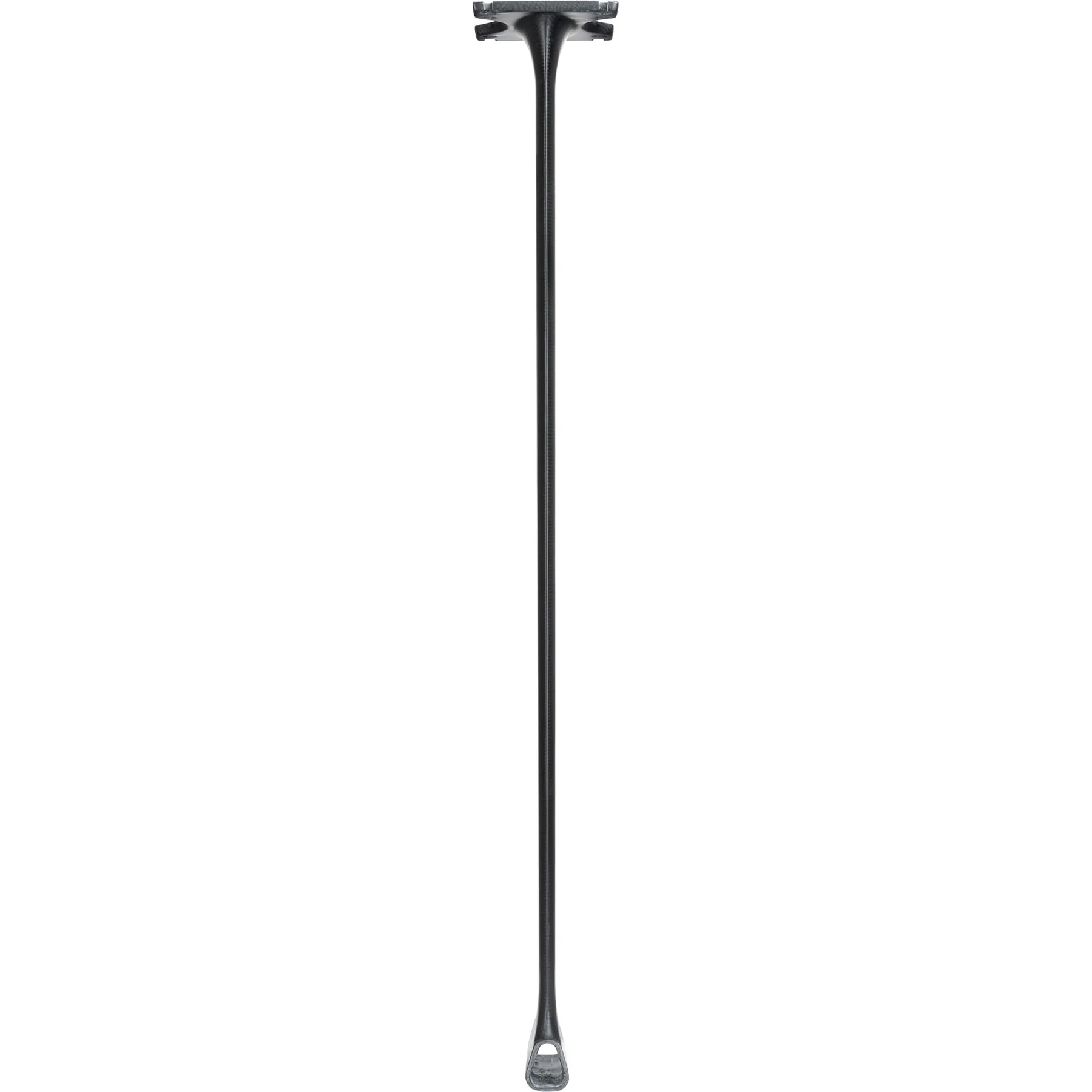 SLINGSHOT One-Lock HM Carbon Mast 2025