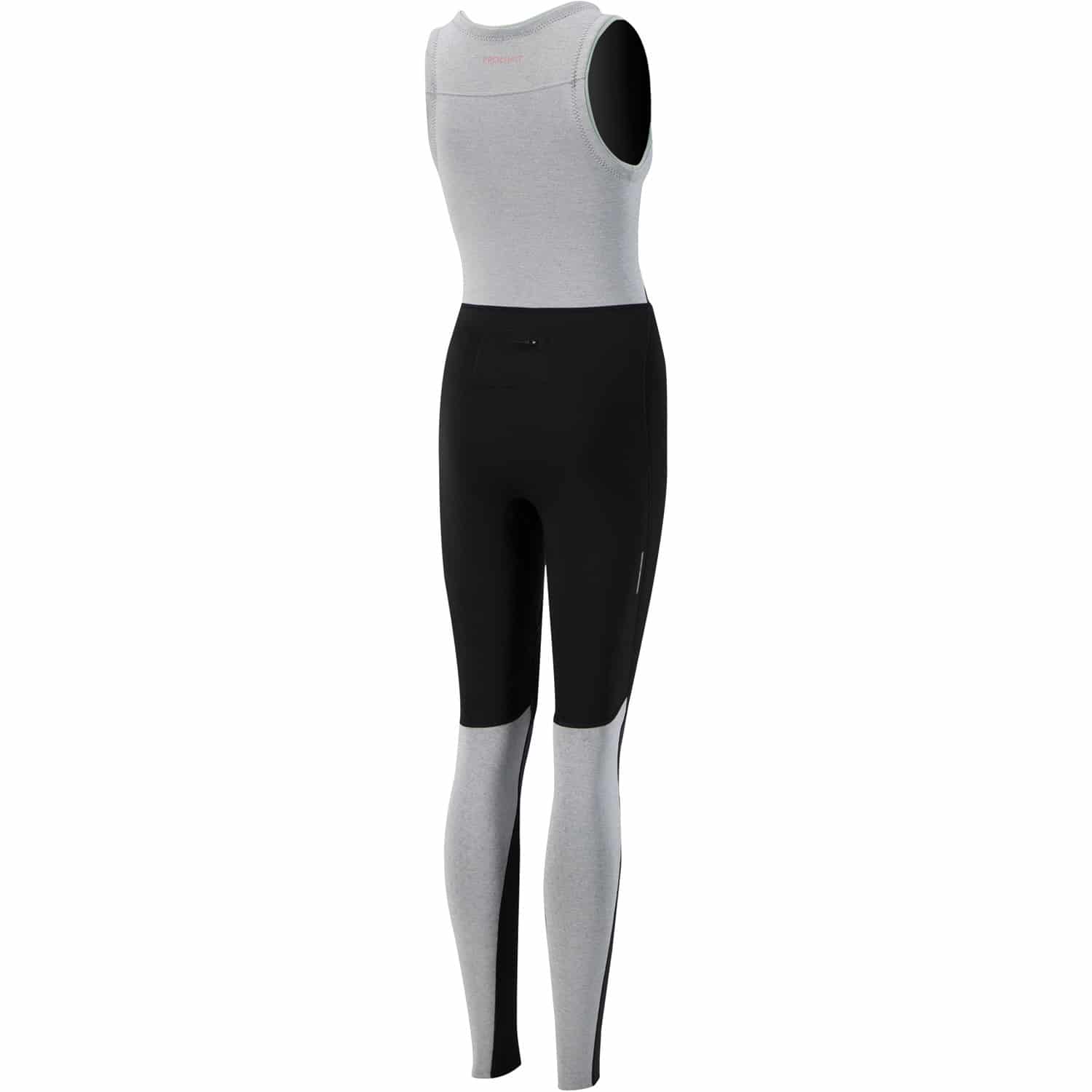 PROLIMIT Neoprene LongJohn Airmax 1,5 mm Zodiac 2024