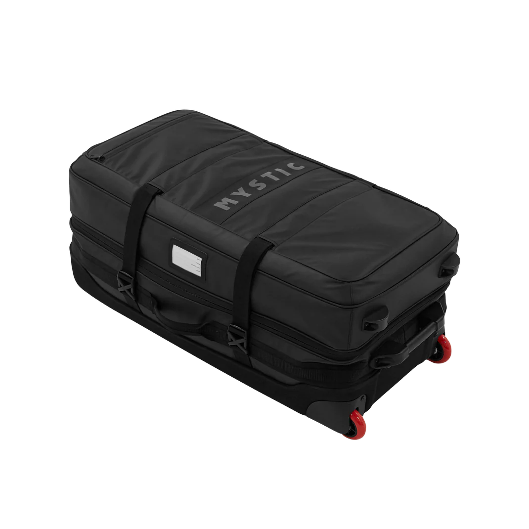 MYSTIC Venture Check-in Bag 2026