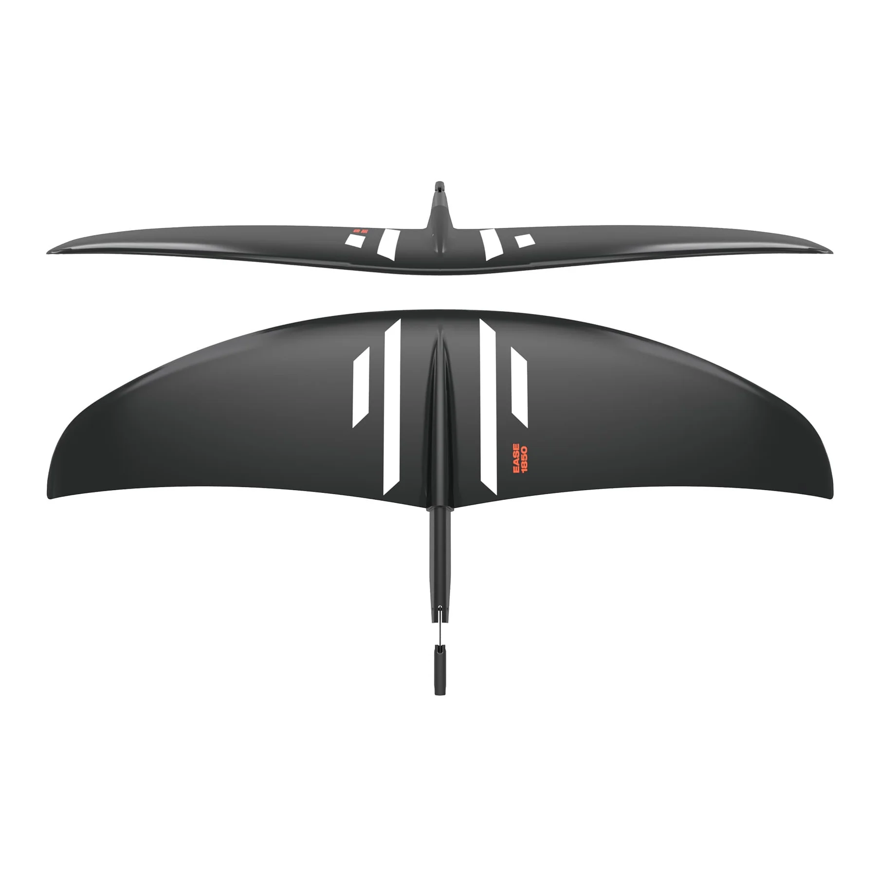 SLINGSHOT One-Lock Wing QuickStart Package 2025