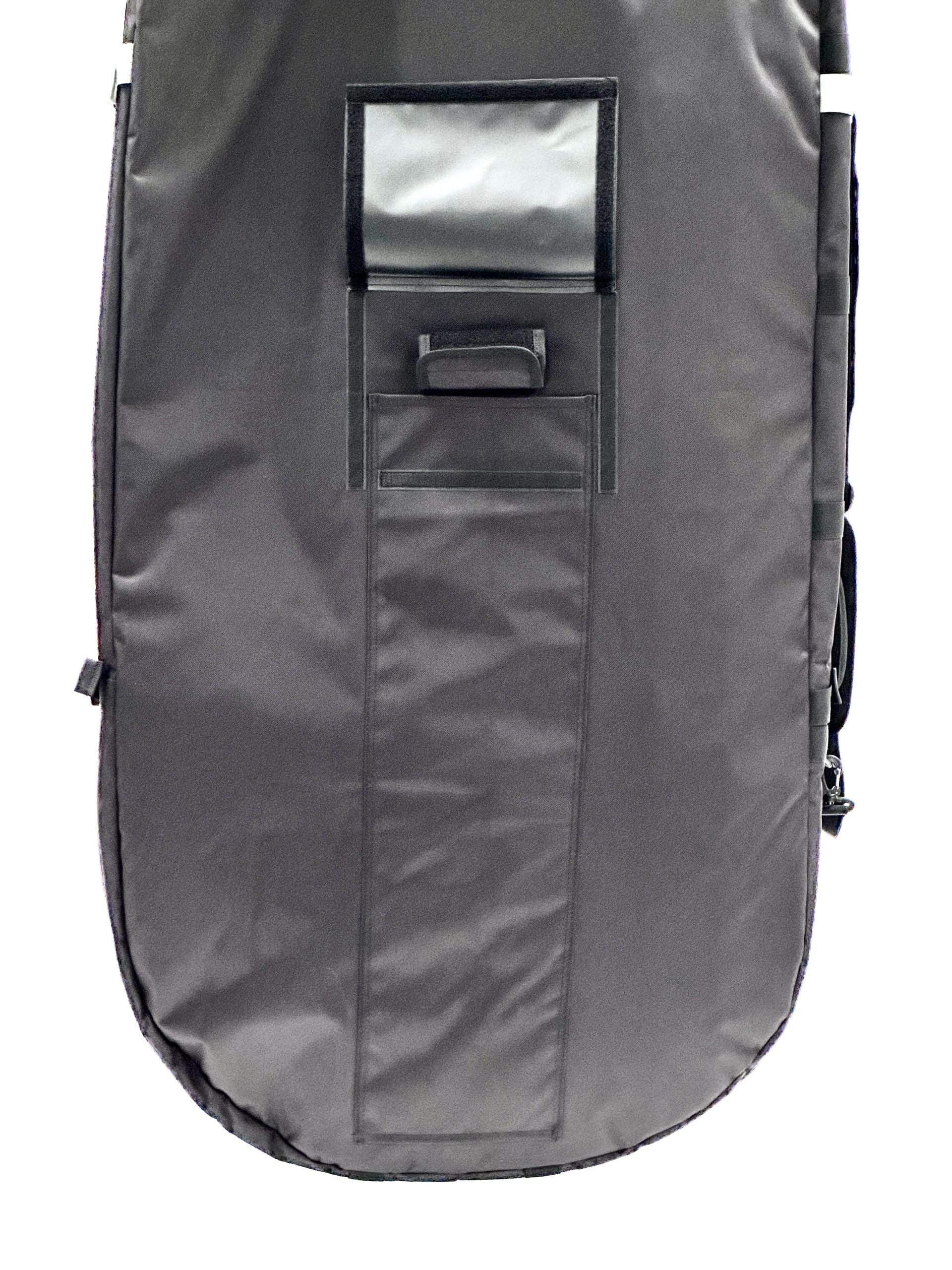 FBC Wing Foil Travel Bag V2