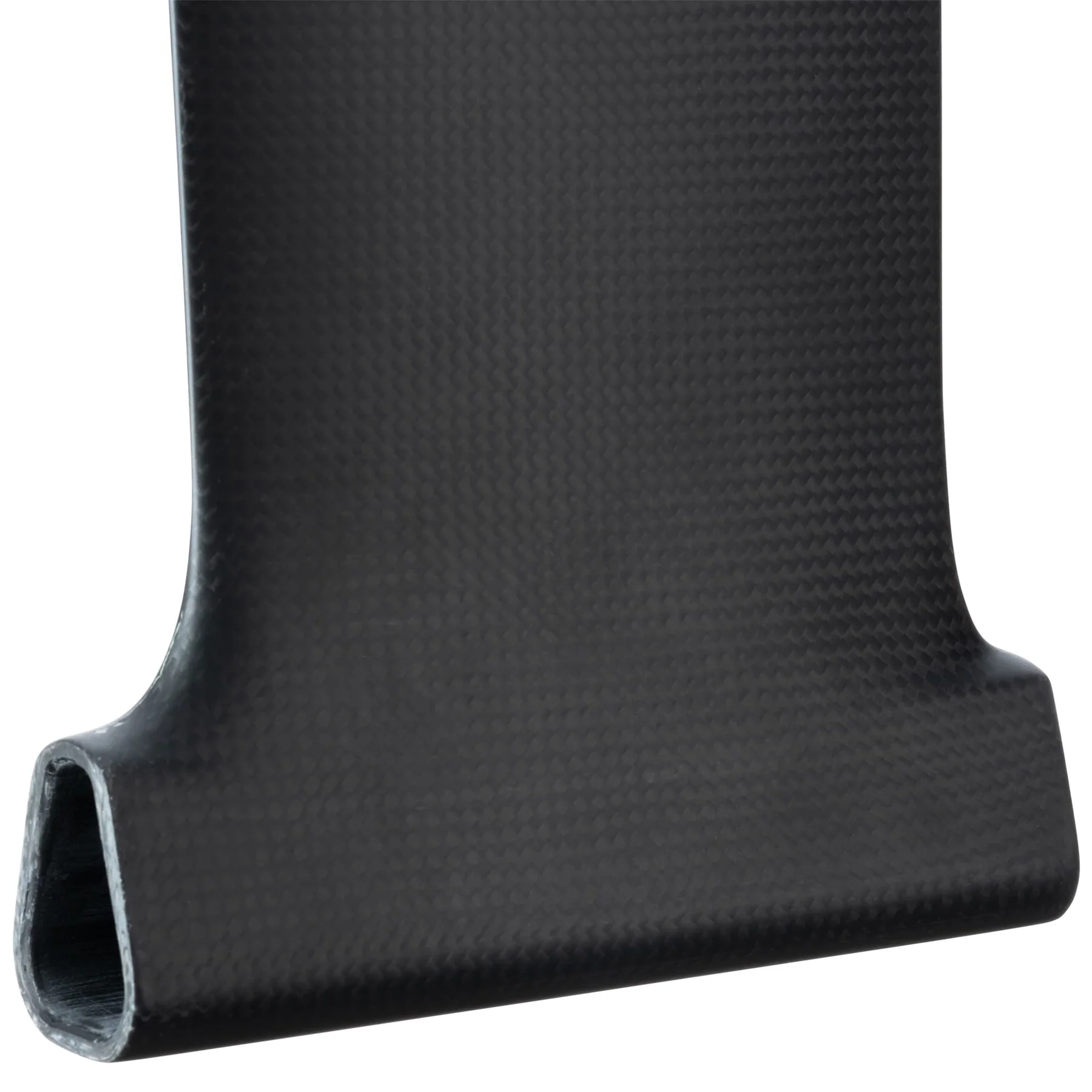 SLINGSHOT One-Lock HM Carbon Mast 2025