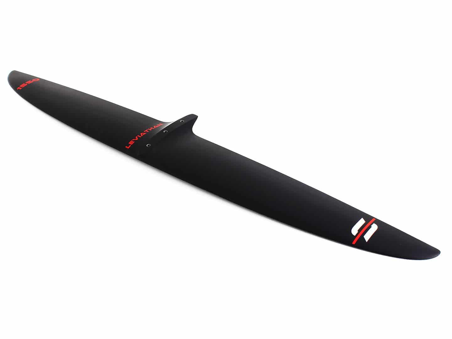 SABFOIL Leviathan 1550 | T8 Hydrofoil Front Wing