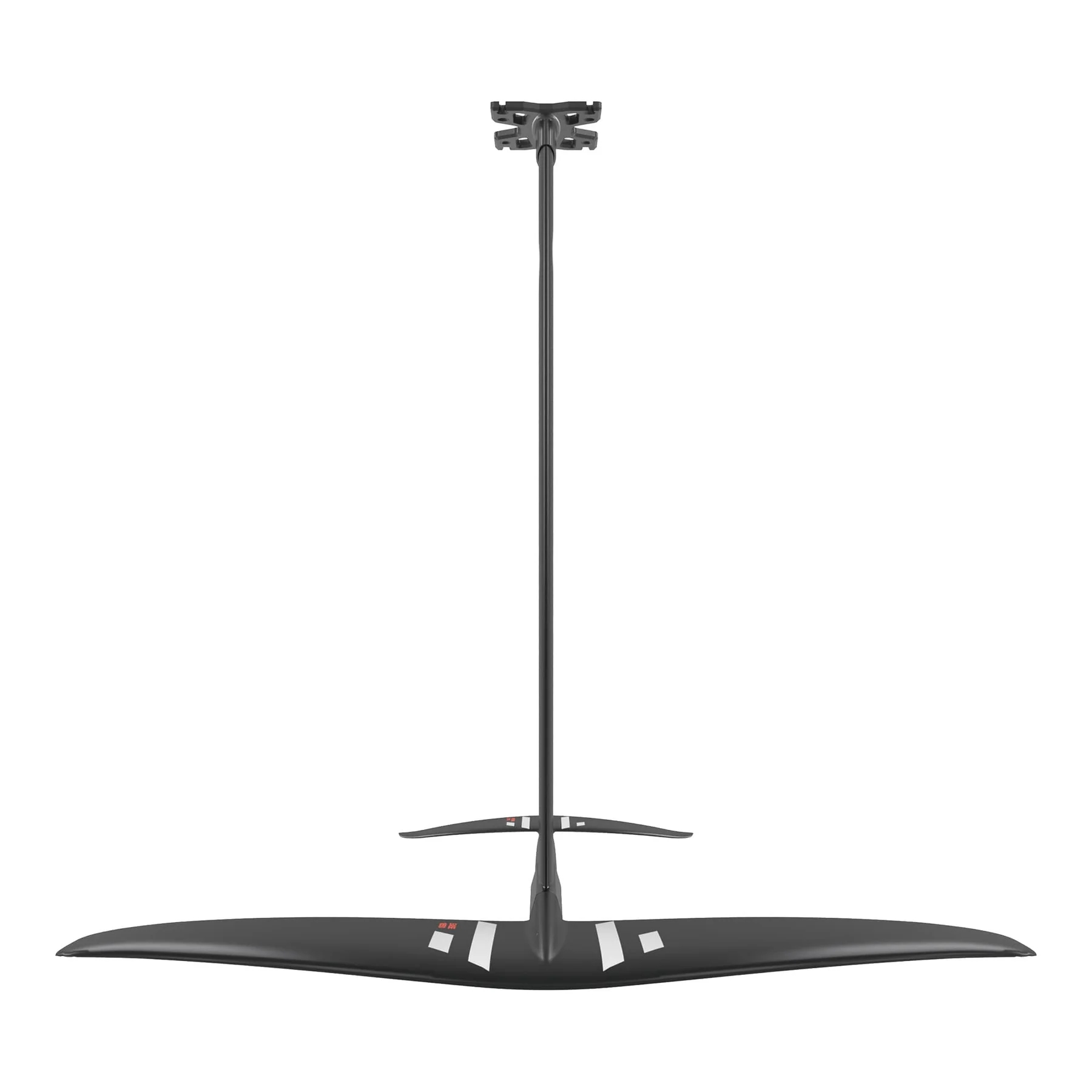 SLINGSHOT One-Lock Wing QuickStart Package 2025