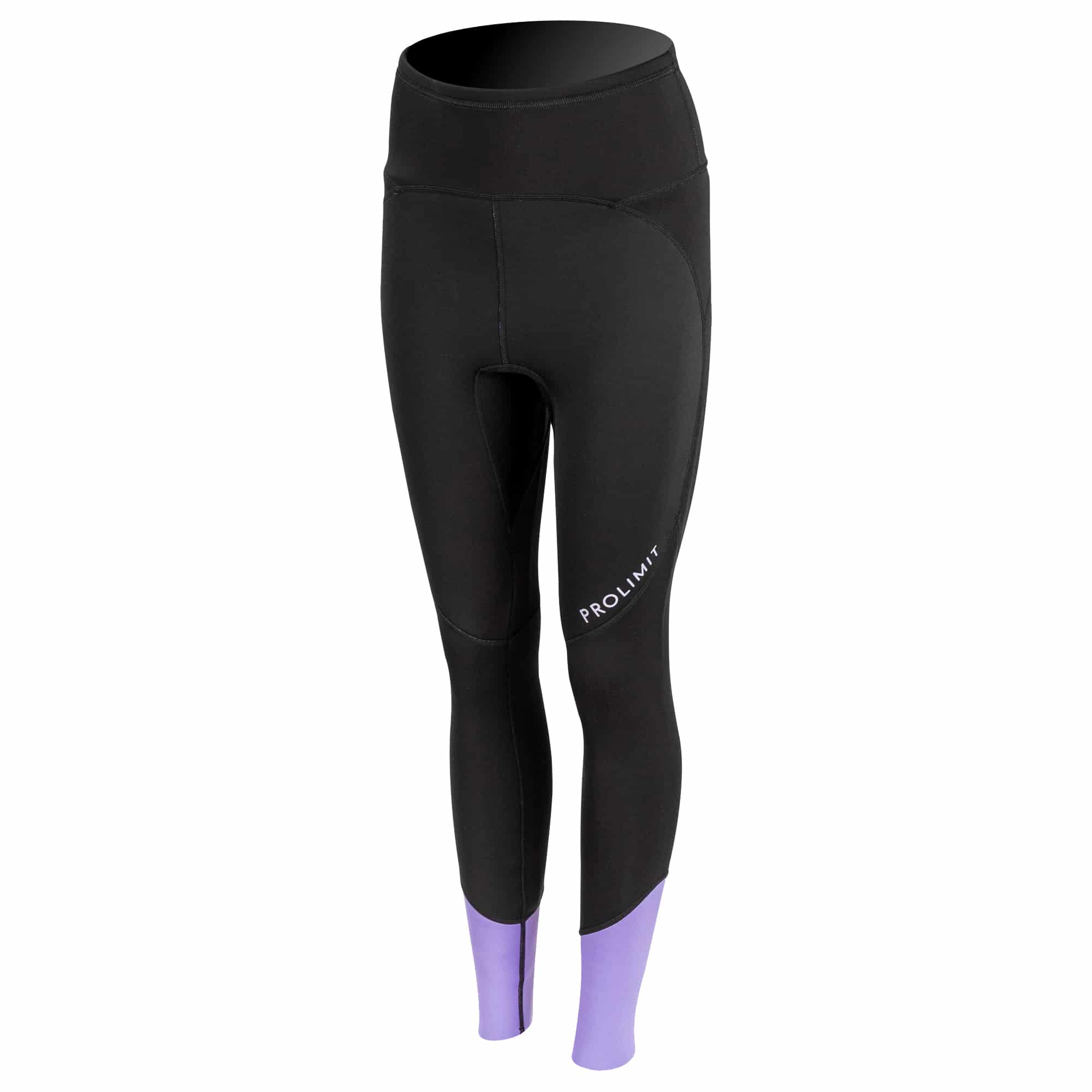PROLIMIT Neoprene Longpants Airmax 2mm Zodiac 2024