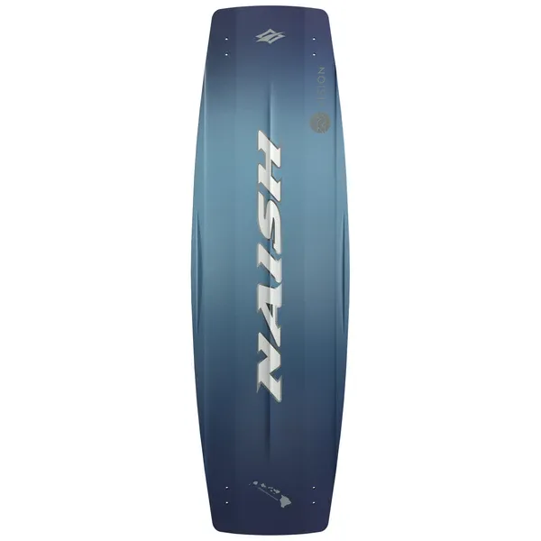 NAISH Motion Nvision Kiteboard 2026
