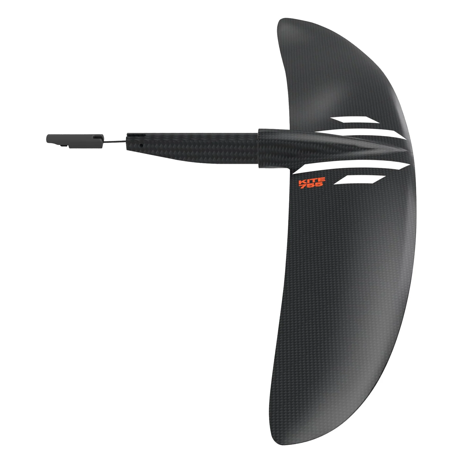 SLINGSHOT One-Lock Kite Front Wings 2025