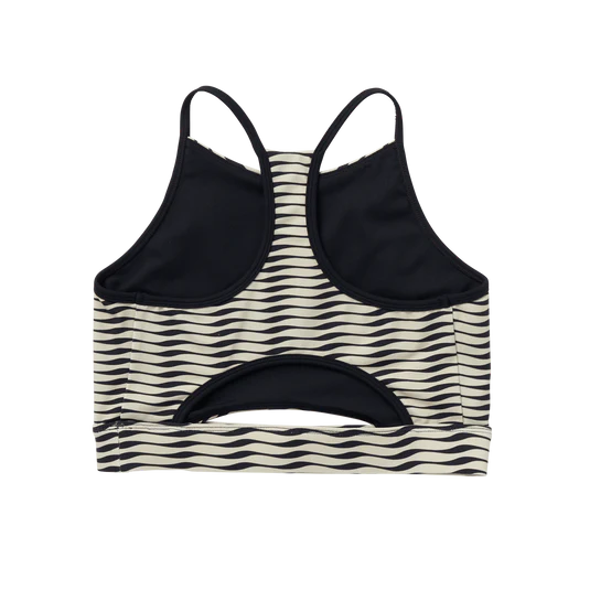MYSTIC TERRI Sport top 2025