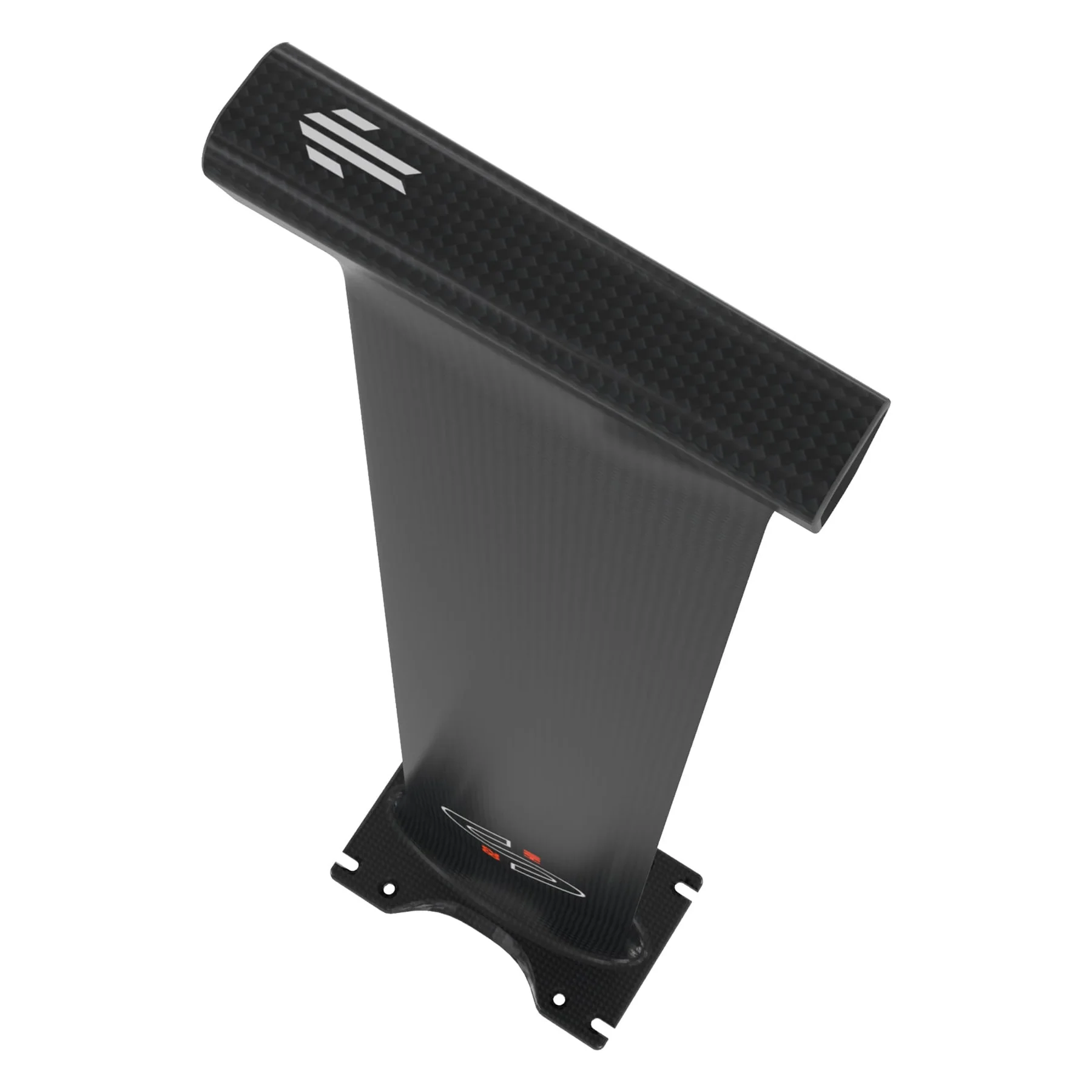 SLINGSHOT One-Lock HM Carbon Mast 2025