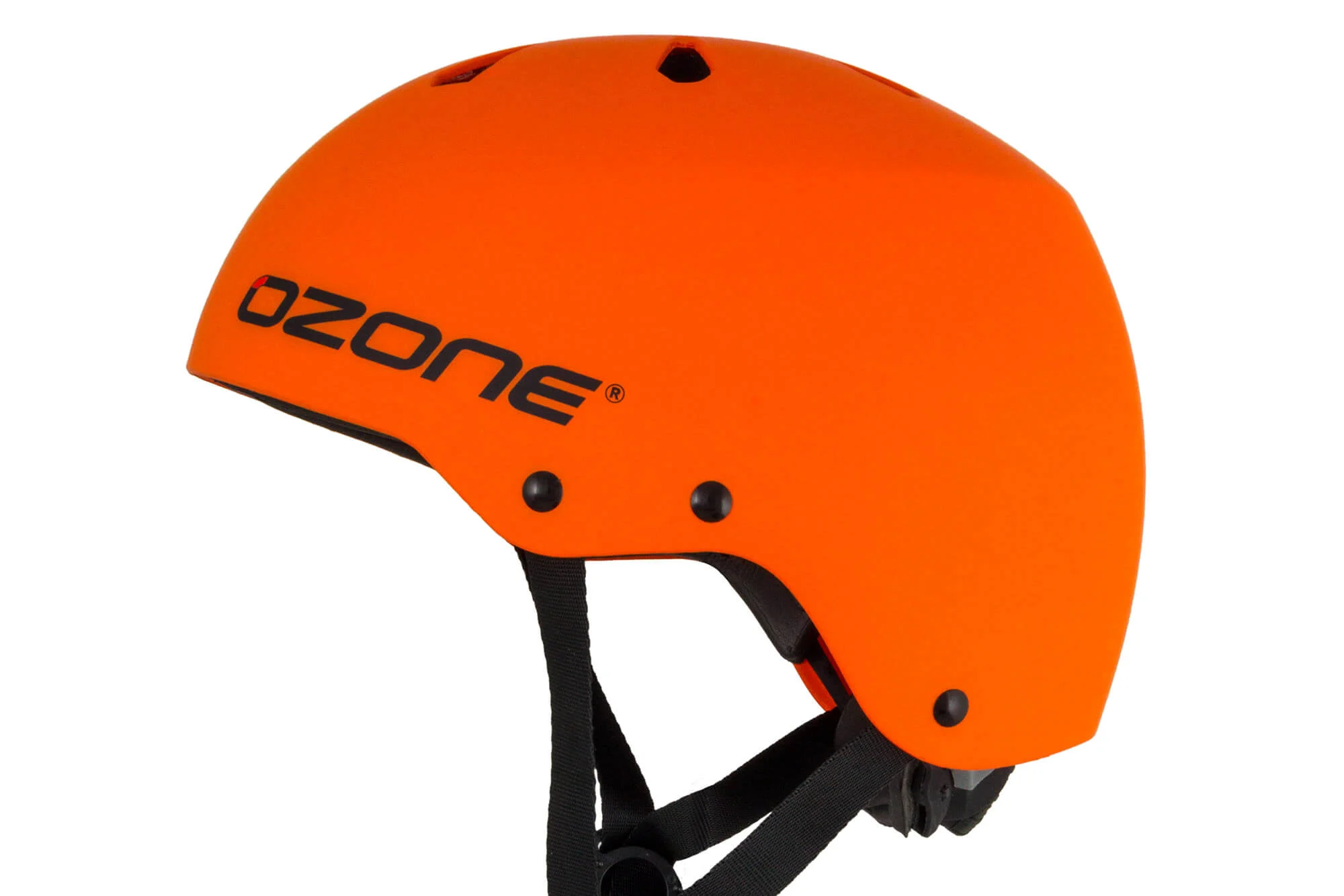 OZONE Exo Helmet