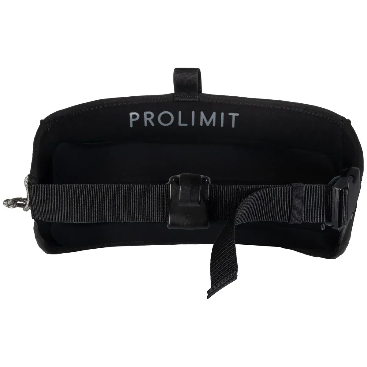 PROLIMIT Shield Parawing stash 2026