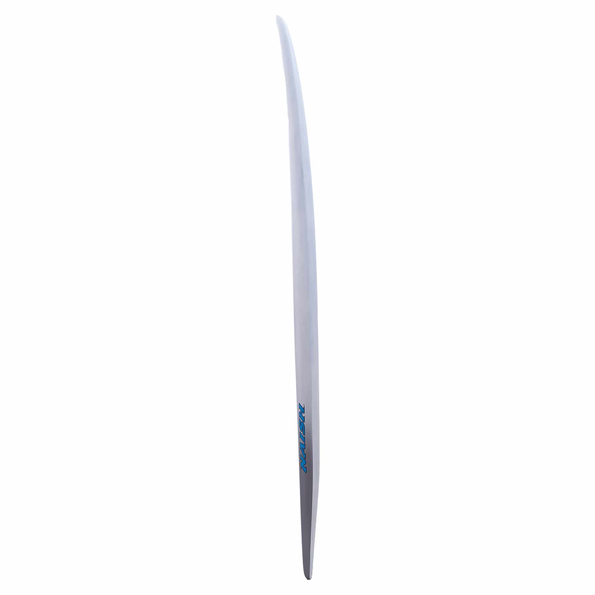 NAISH S26 Surf Ascend Hover Carbon Ultra