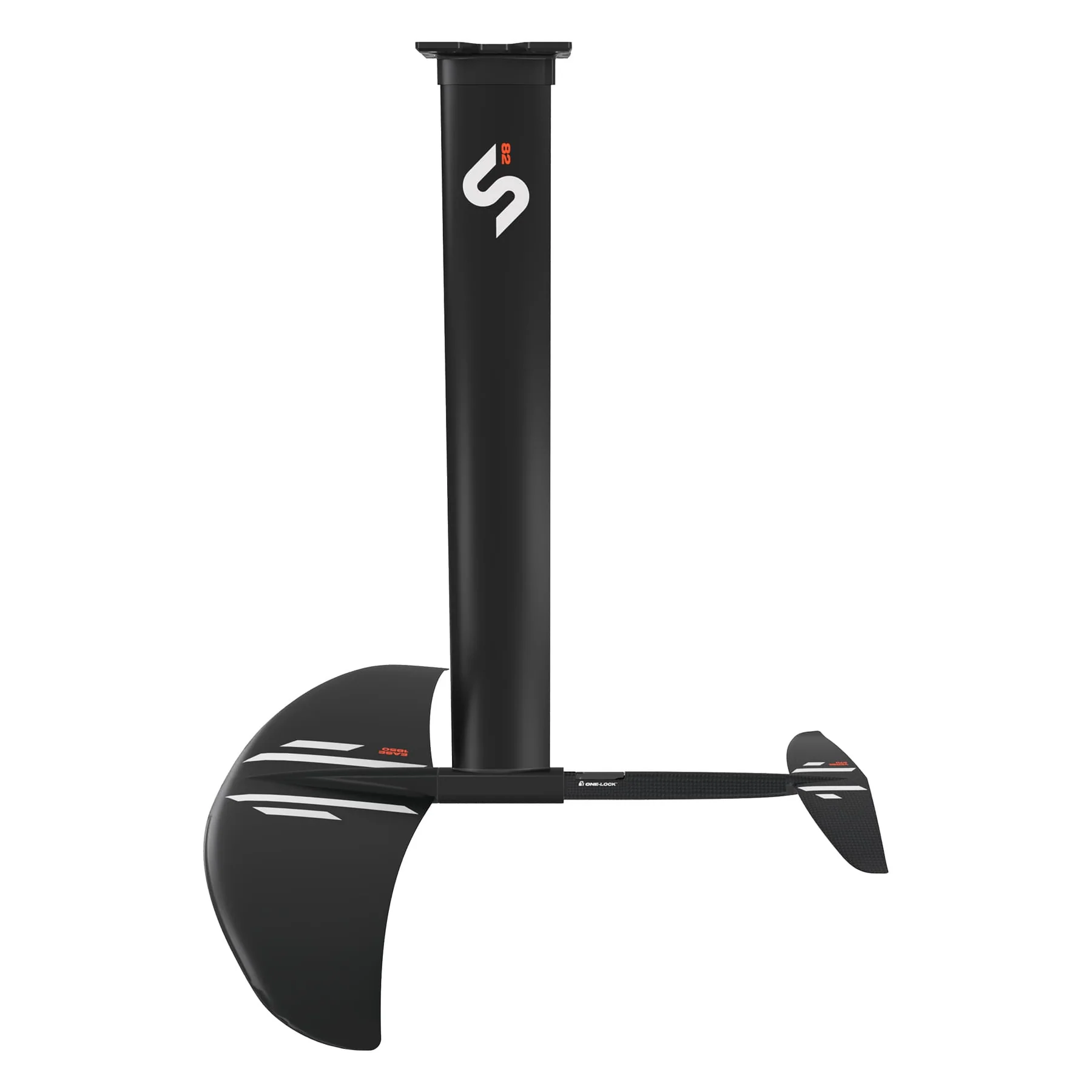 SLINGSHOT One-Lock Wing QuickStart Package 2025