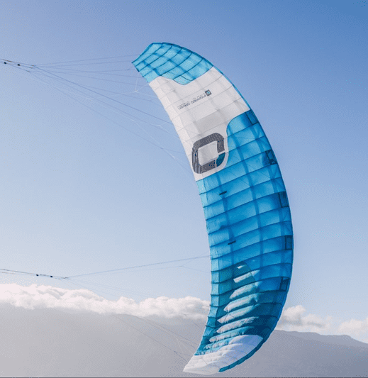 OZONE HYPERLINK V4 2025