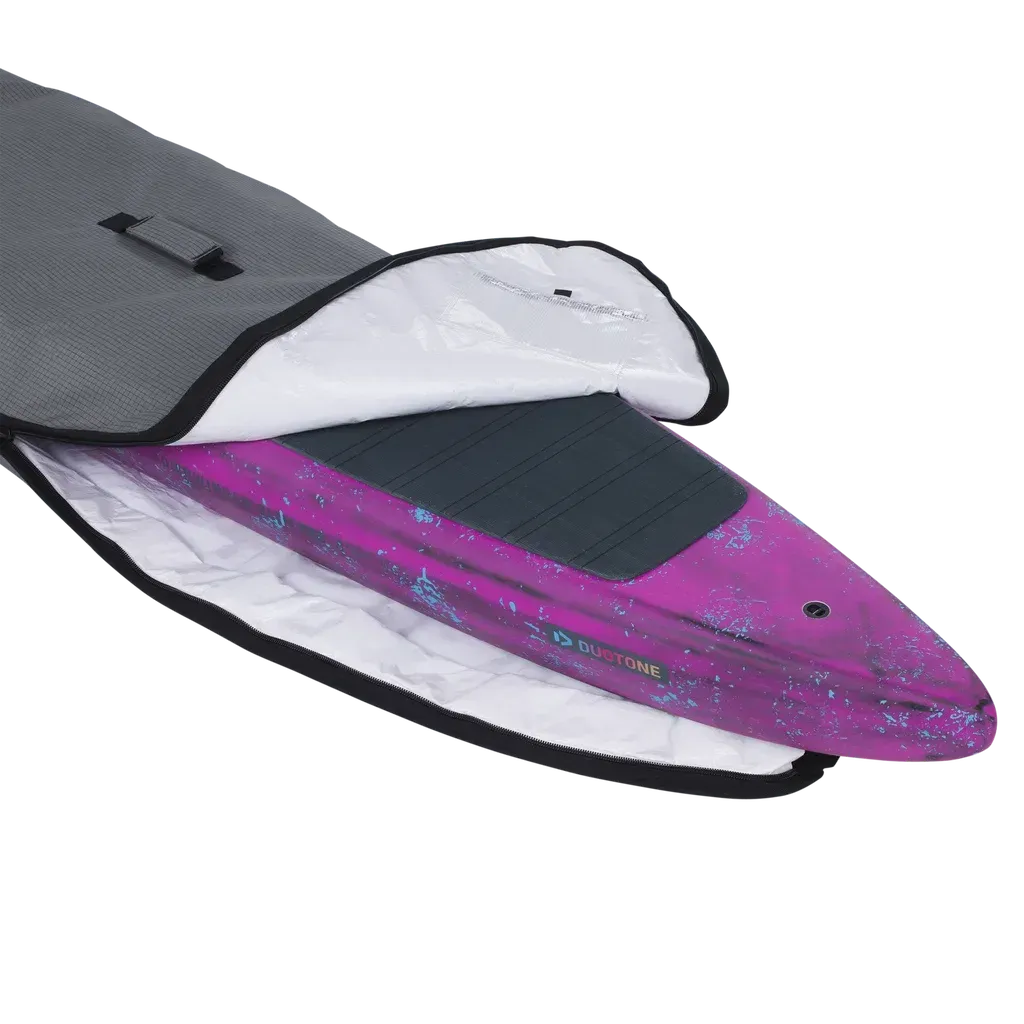 ION Foil Single Boardbag Core Downwinder 2026
