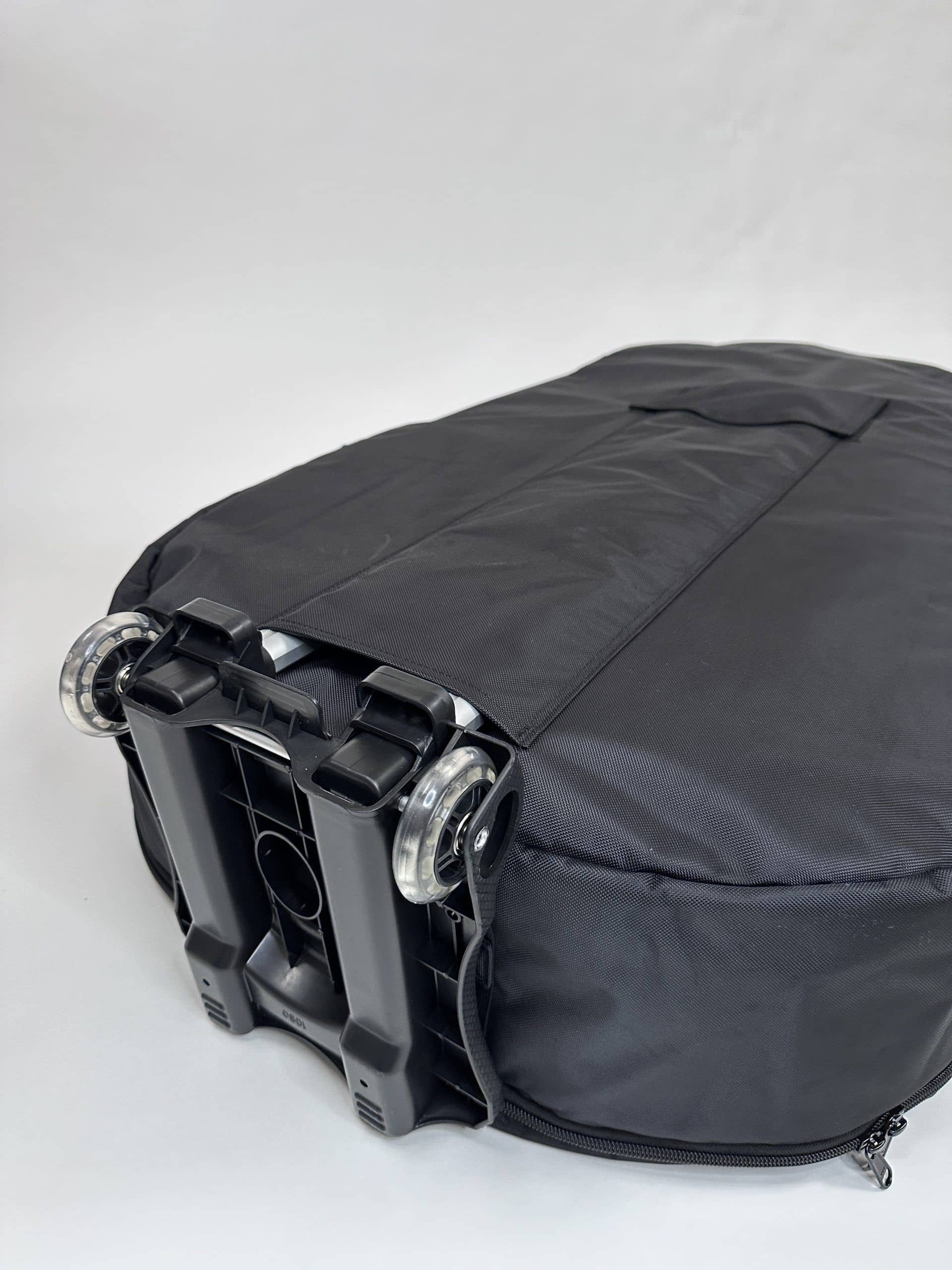 FBC RAD Travel Bag V2