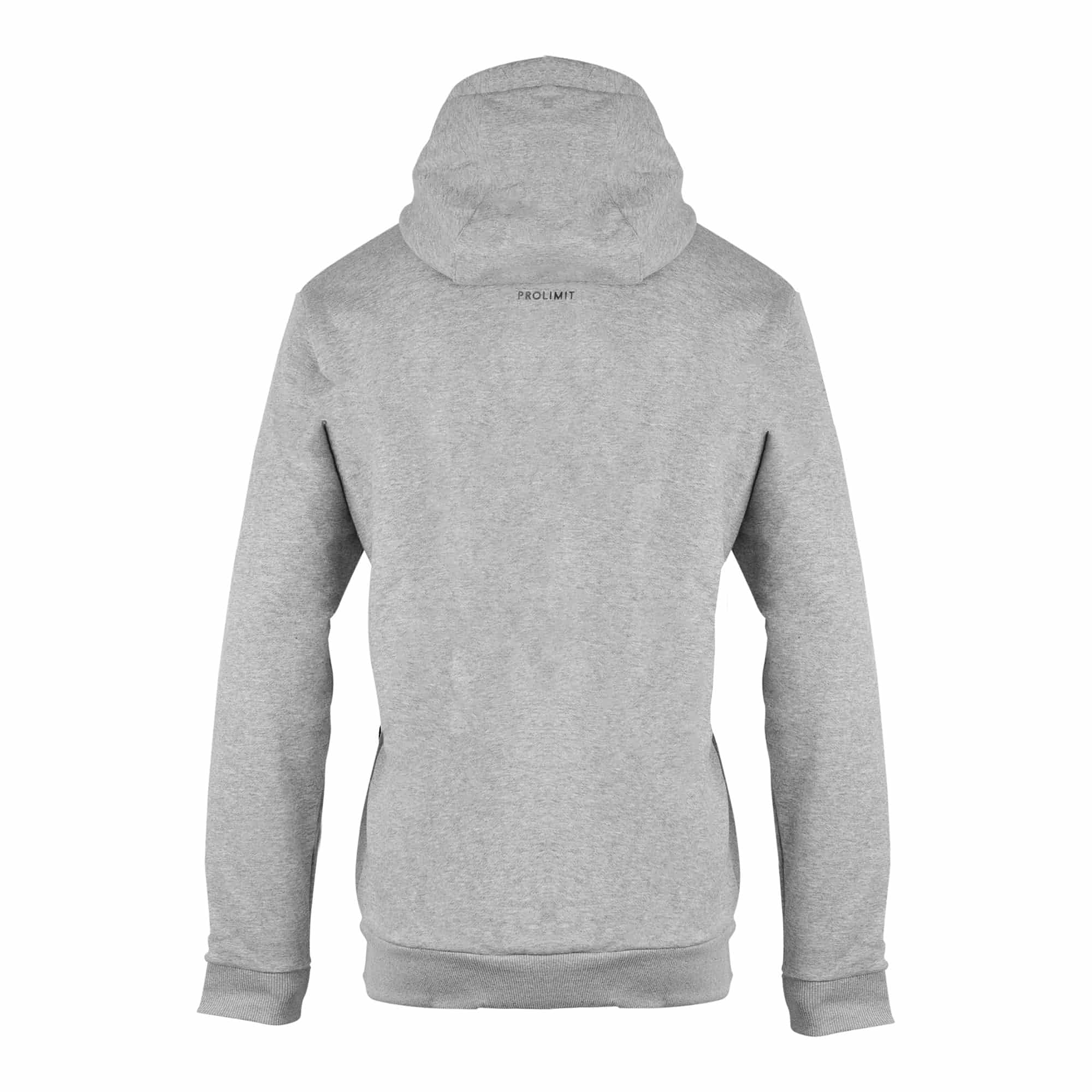 PROLIMIT Prolimit Hooded Sweat 2024