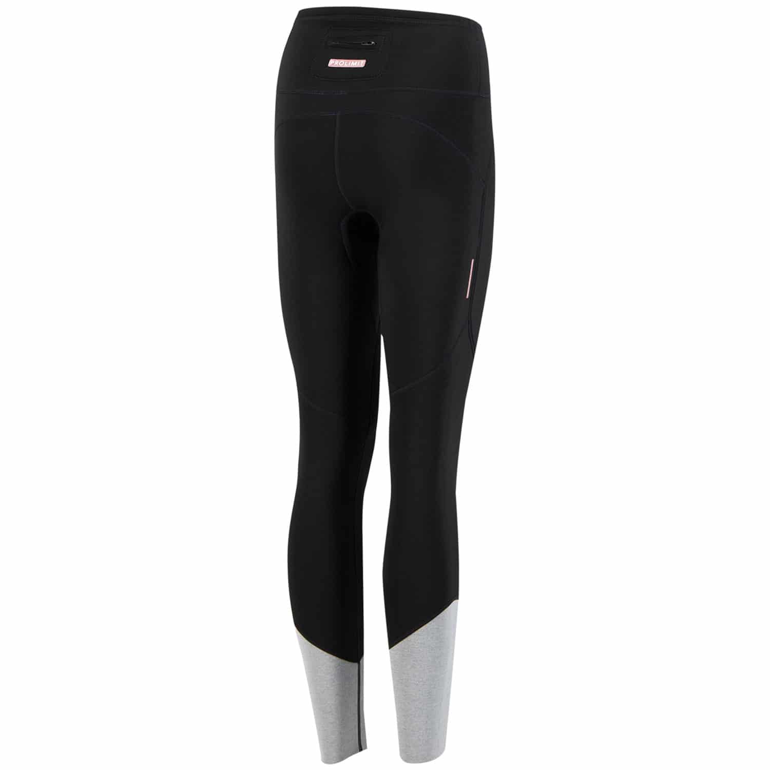 PROLIMIT Neoprene Longpants 1,5 mm Airmax 2024