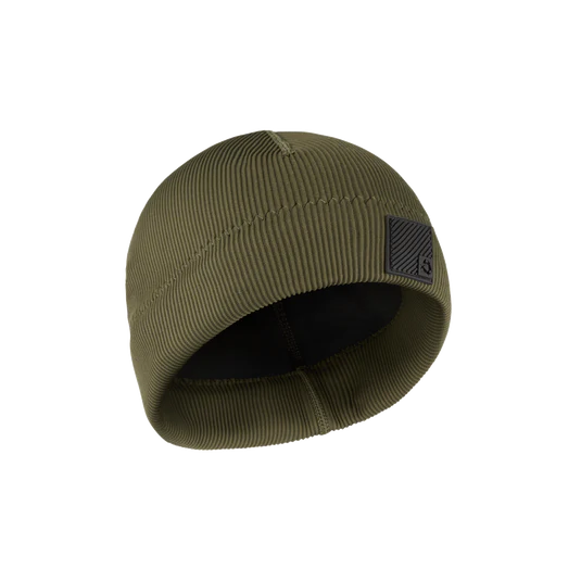 MYSTIC Beanie Neoprene 2mm 2026