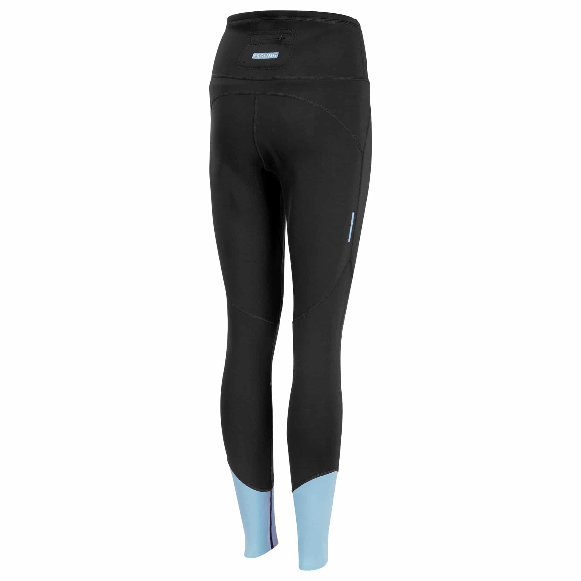 PROLIMIT Neoprene Longpants Airmax 2mm Zodiac 2024
