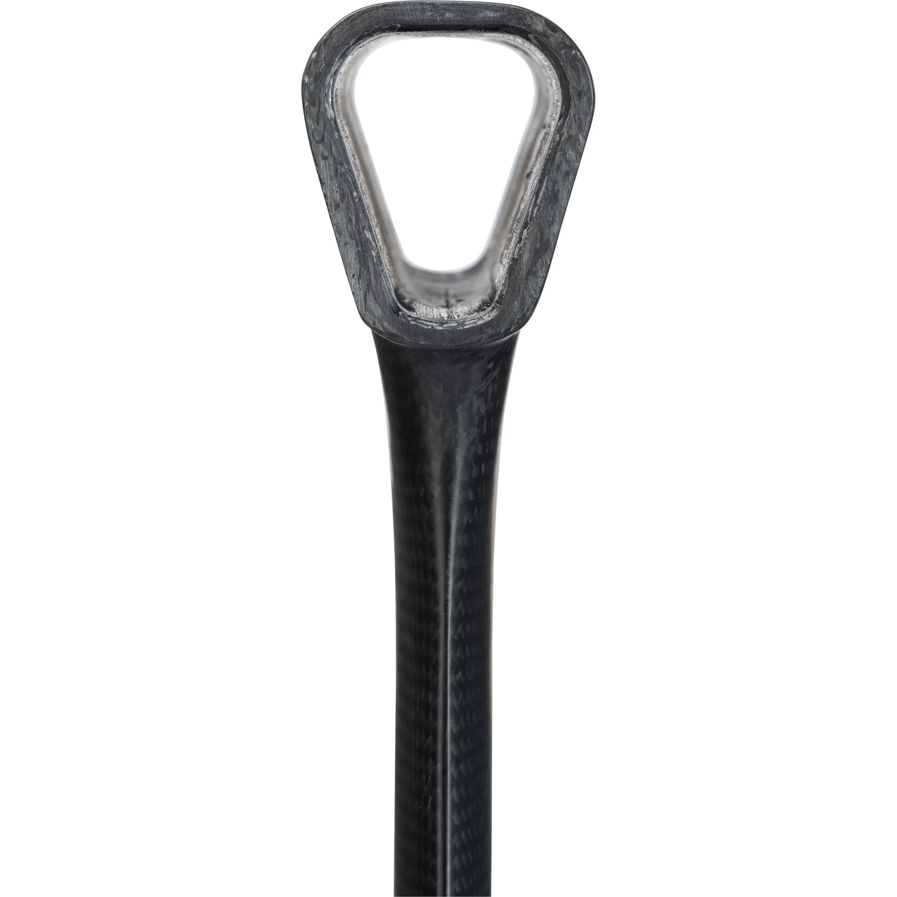 SLINGSHOT One-Lock HM Carbon Mast 2025