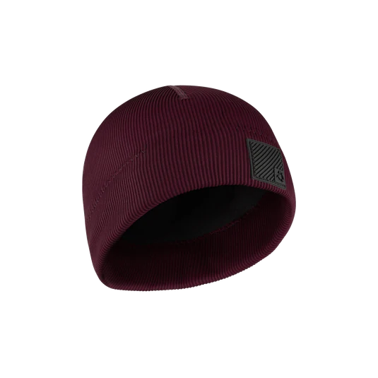 MYSTIC Beanie Neoprene 2mm 2026