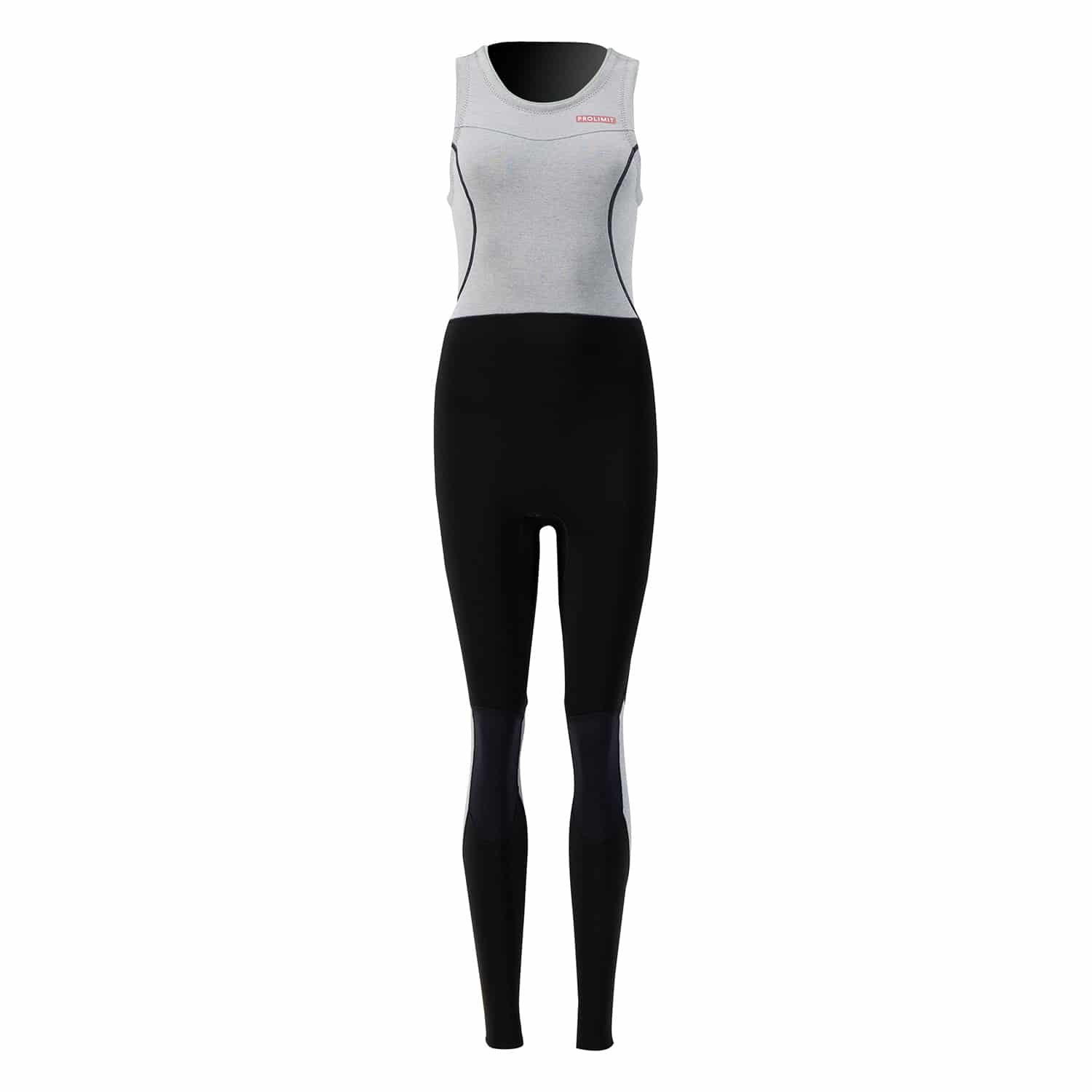 PROLIMIT Neoprene LongJohn Airmax 1,5 mm Zodiac 2024