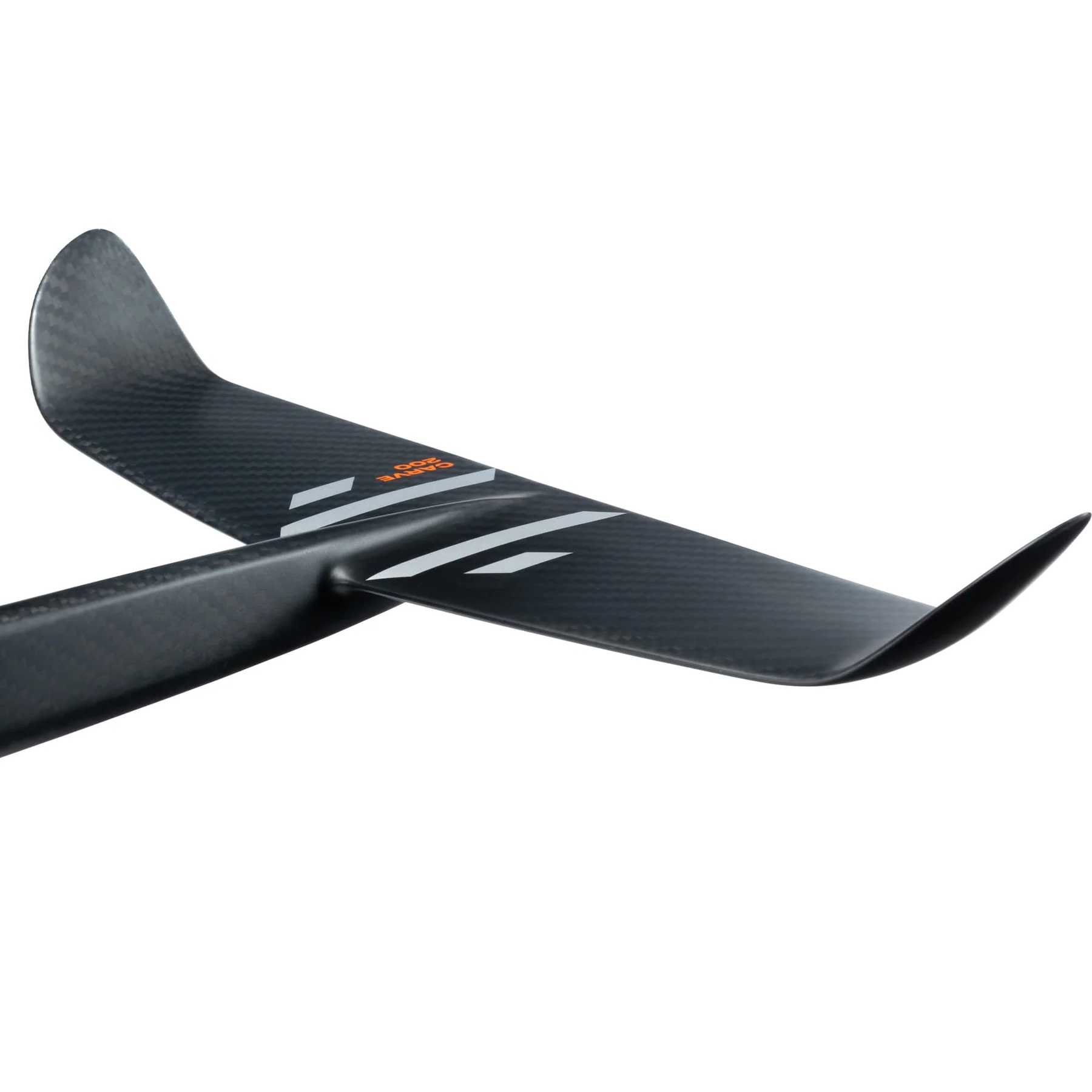SLINGSHOT One-Lock Carve Tail 200 2025