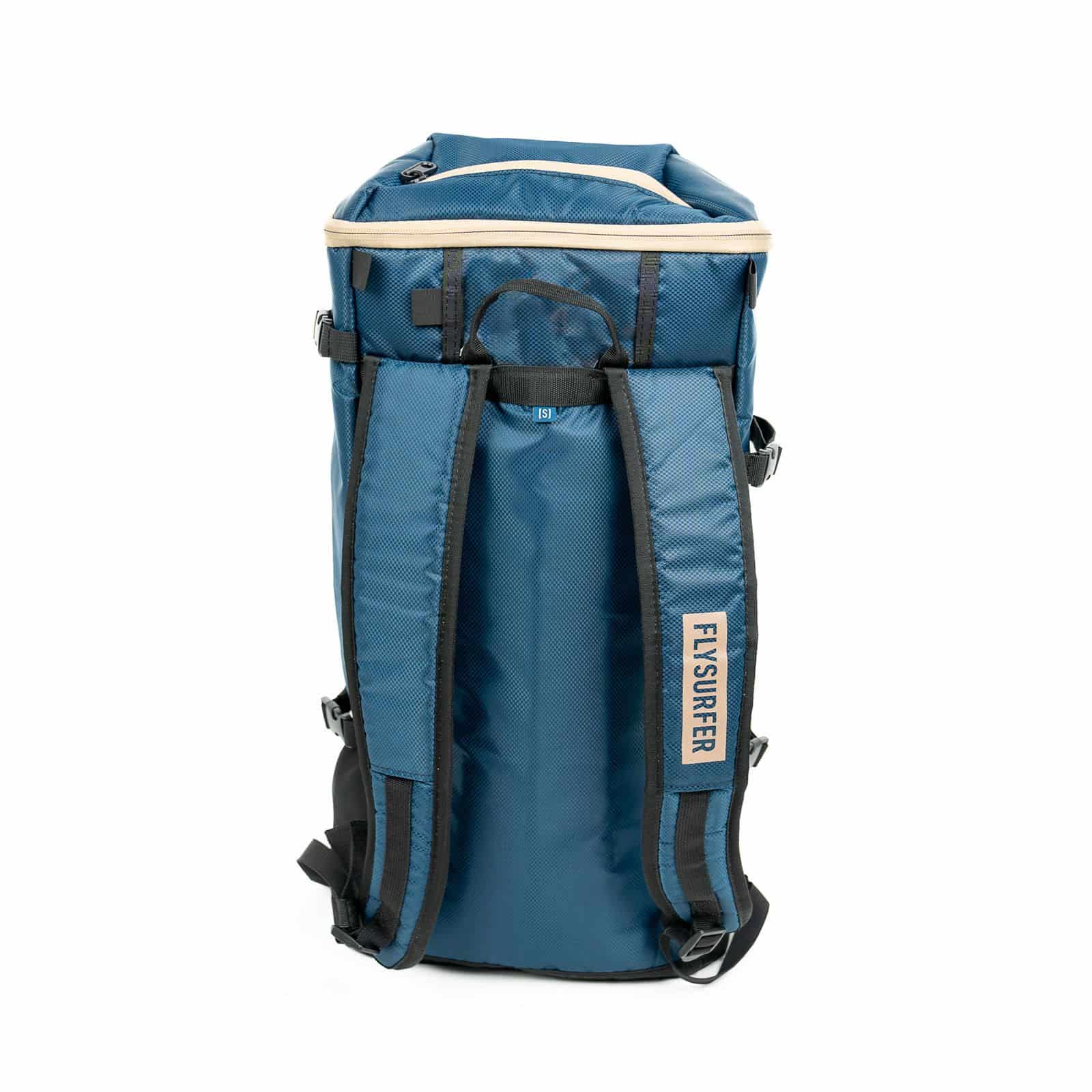FLYSURFER Universal Kite Bag