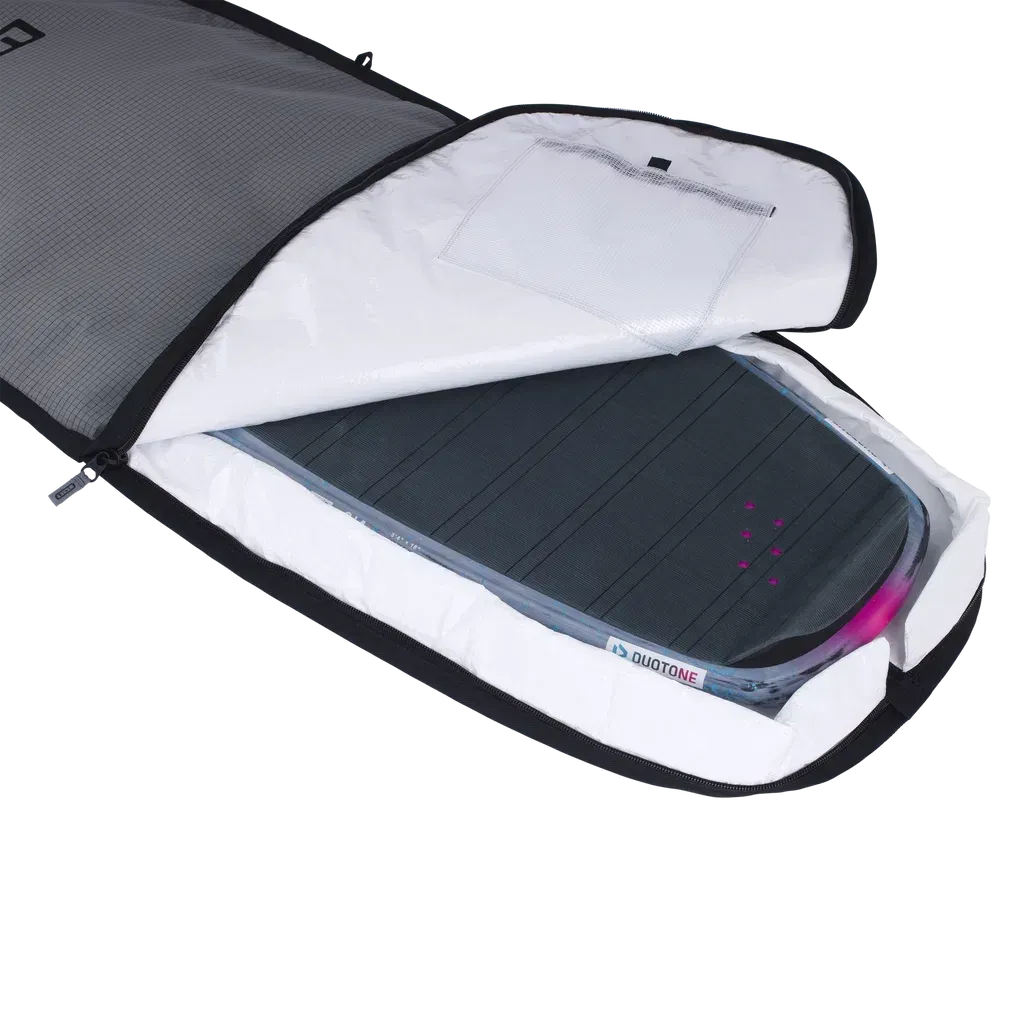 ION Pump Foil Single Boardbag Core 2026
