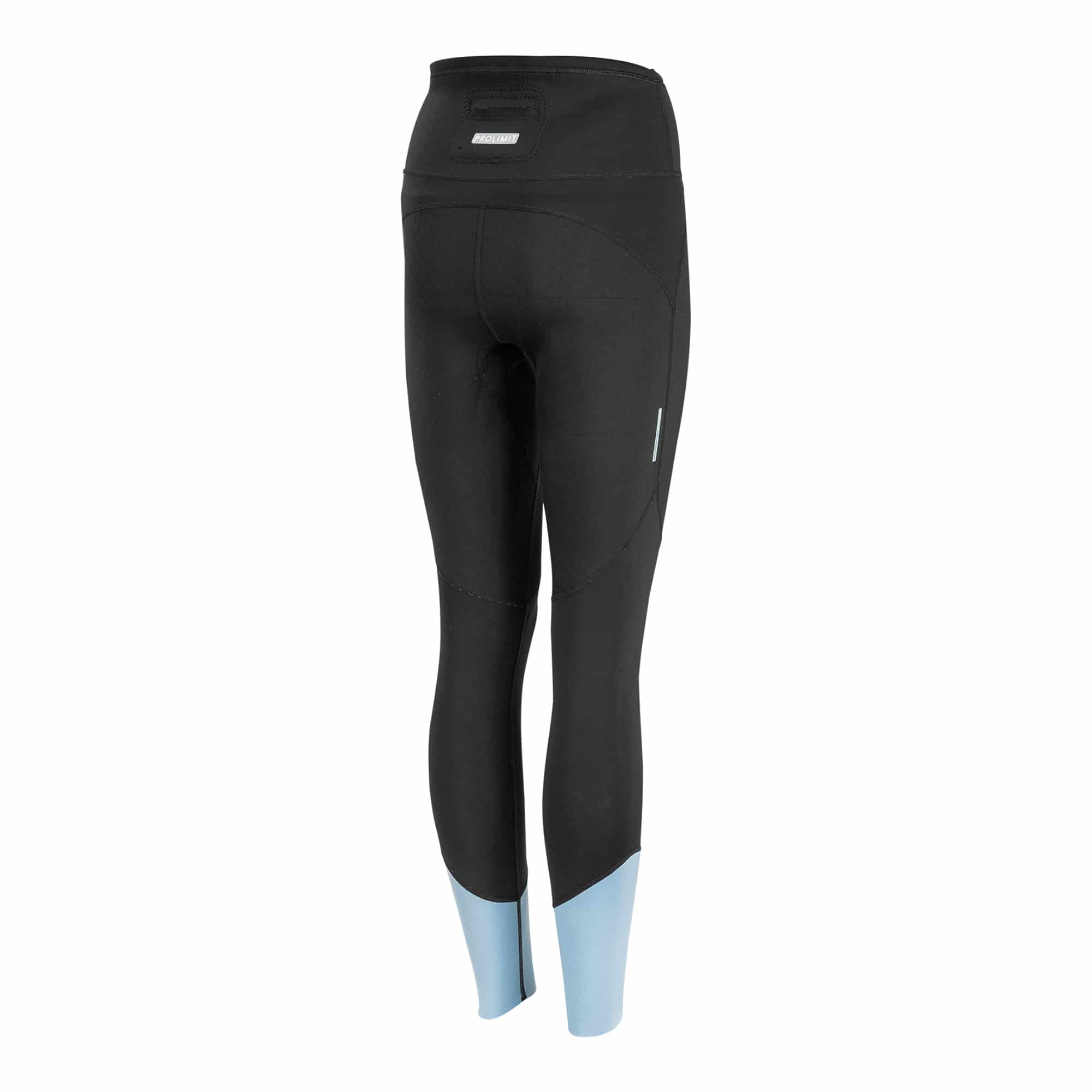 PROLIMIT Neoprene Longpants 1,5 mm Airmax 2024