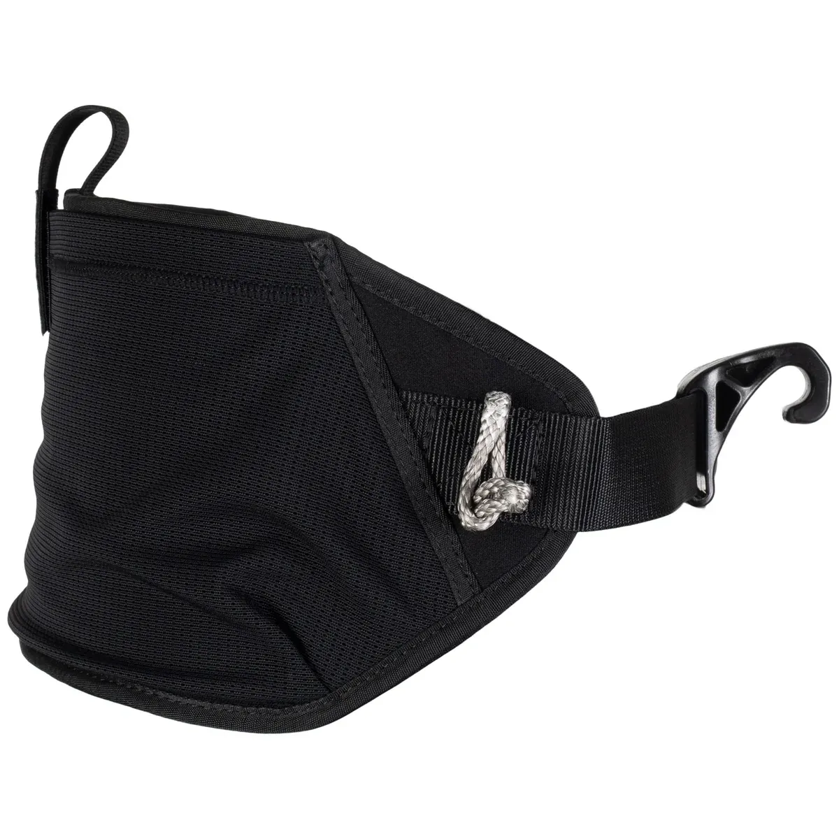 PROLIMIT Shield Parawing stash 2026