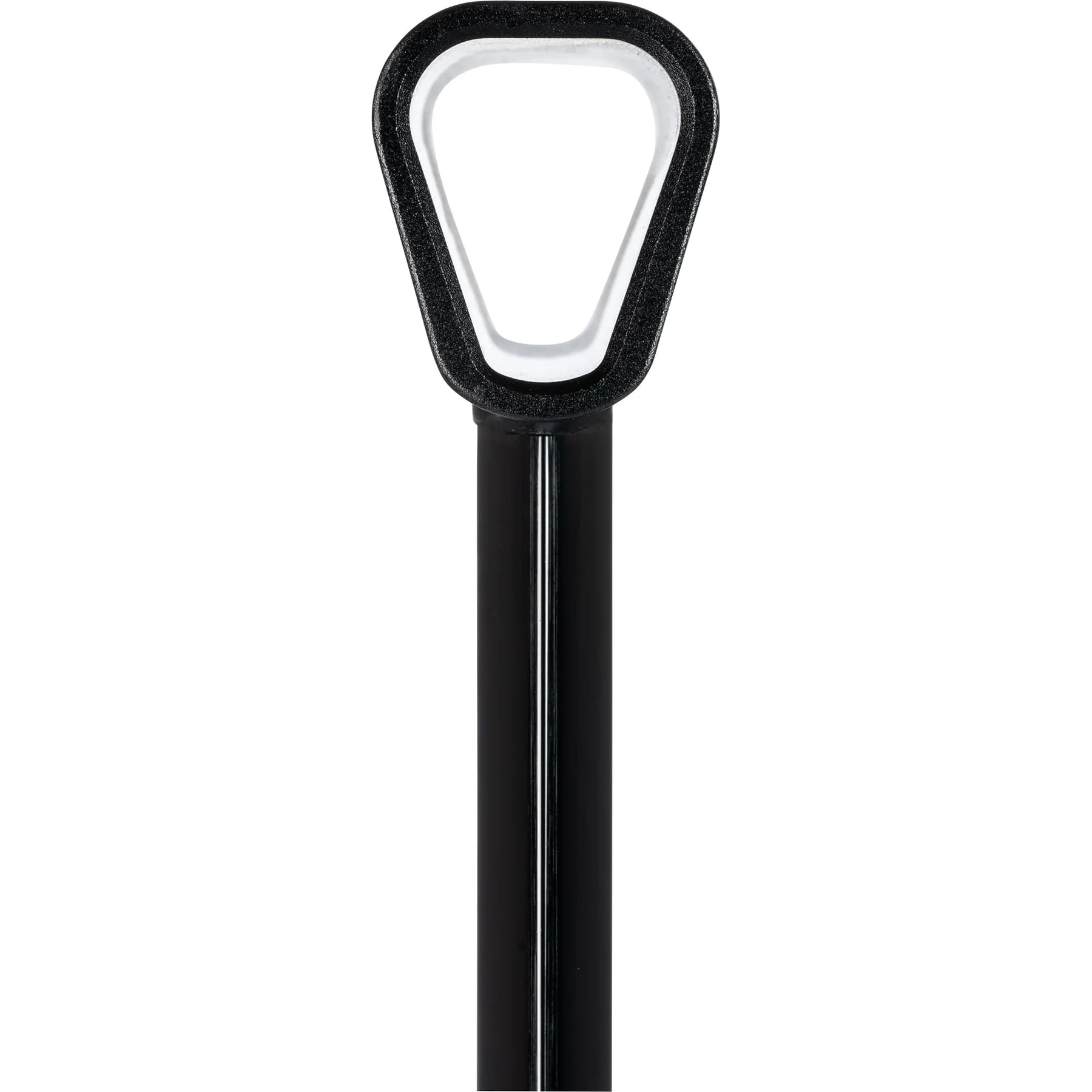SLINGSHOT One-Lock Kite QuickStart Package 2025