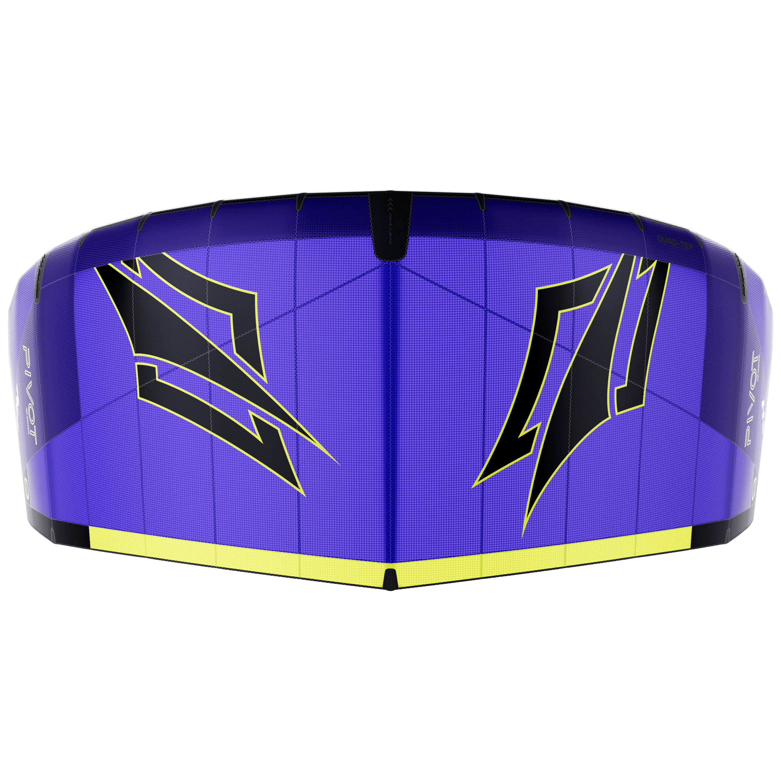 NAISH Pivot [Q] Series Kite 2027