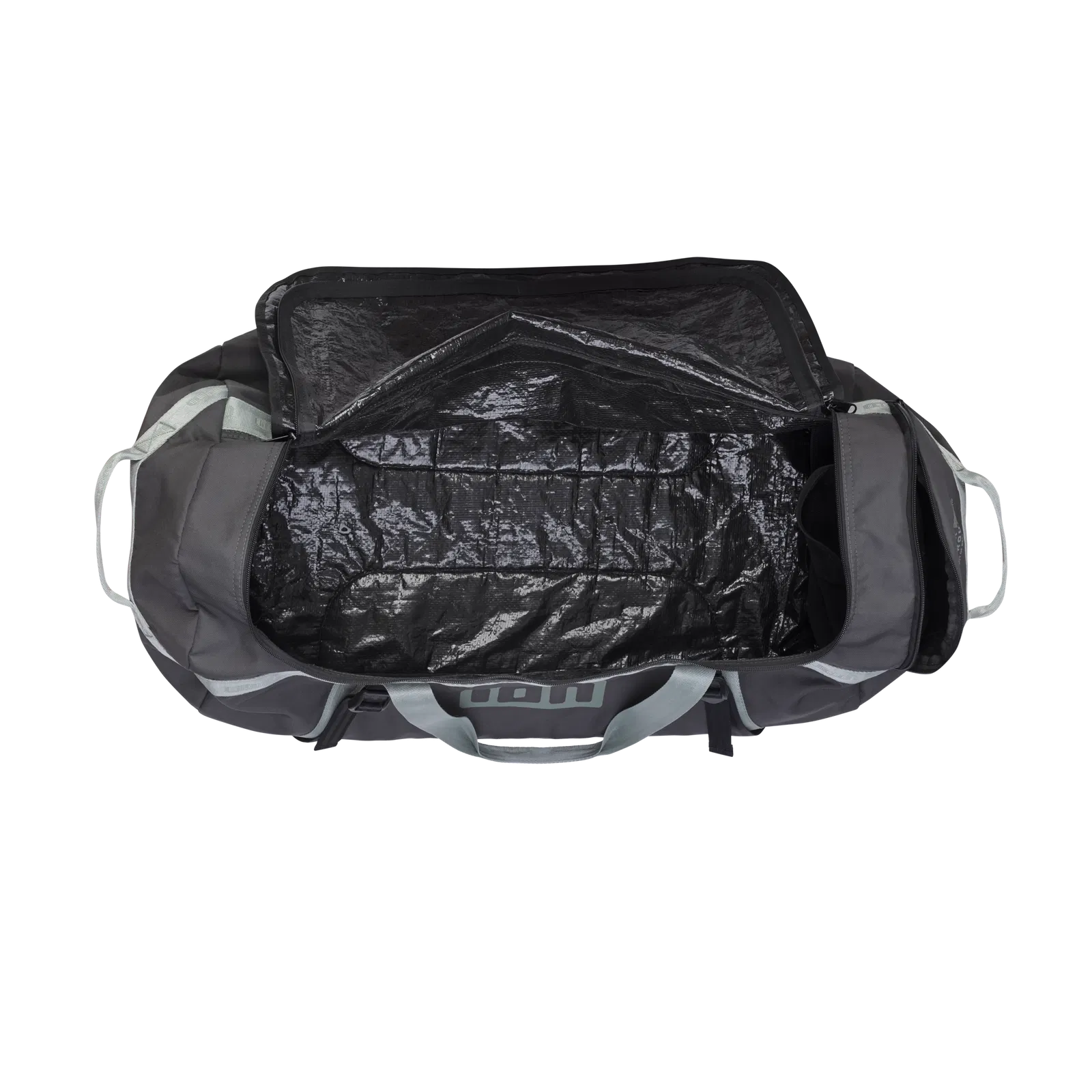 ION Travelgear Session Duffel Bag 90L 2024
