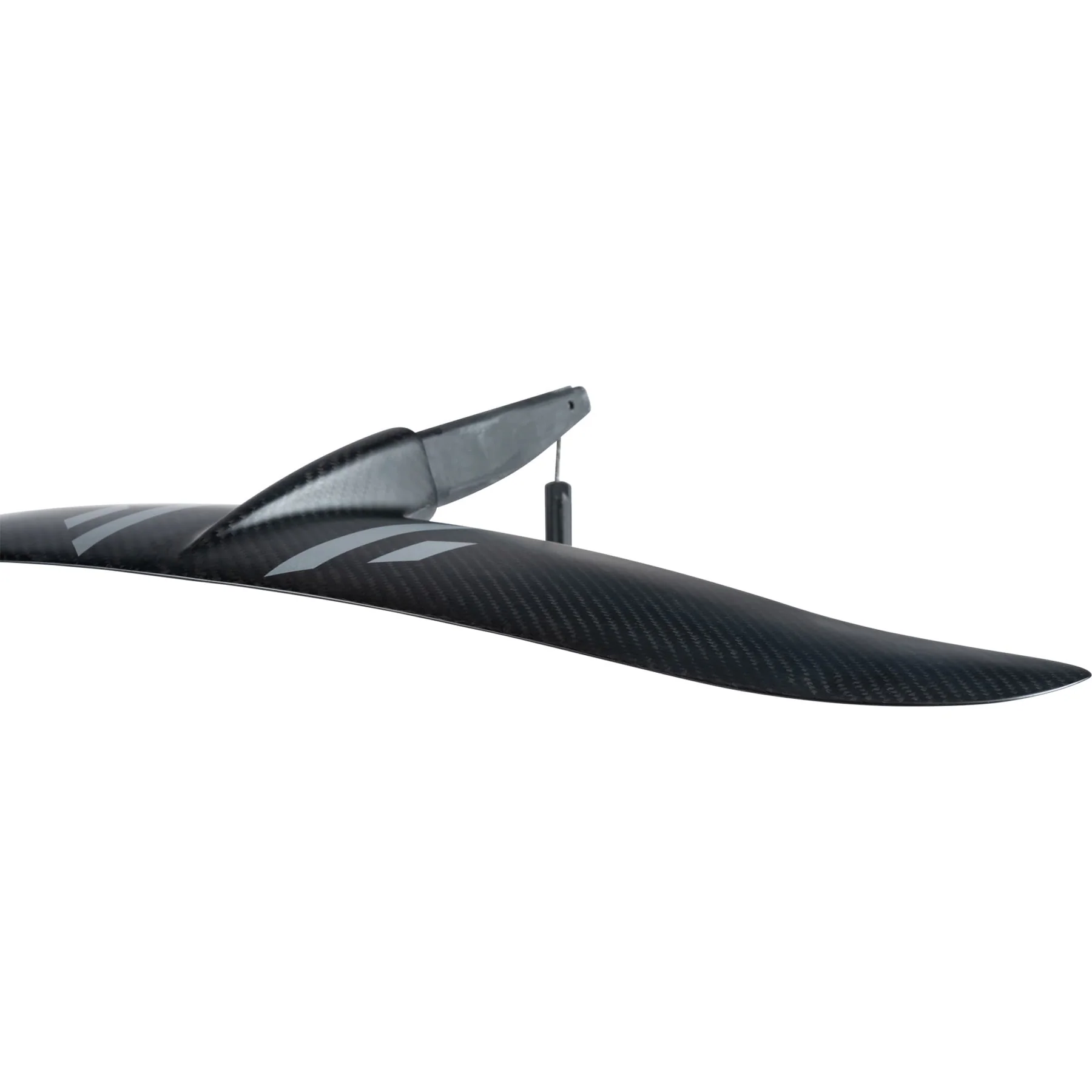 SLINGSHOT One-Lock Kite Front Wings 2025