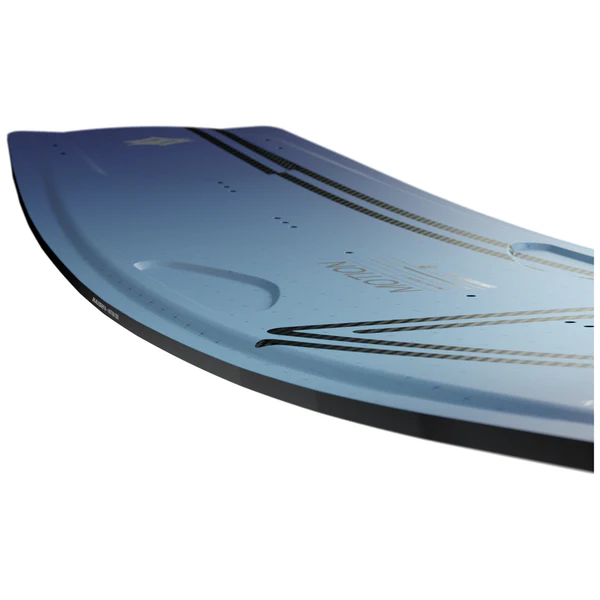 NAISH Motion Nvision Kiteboard 2026