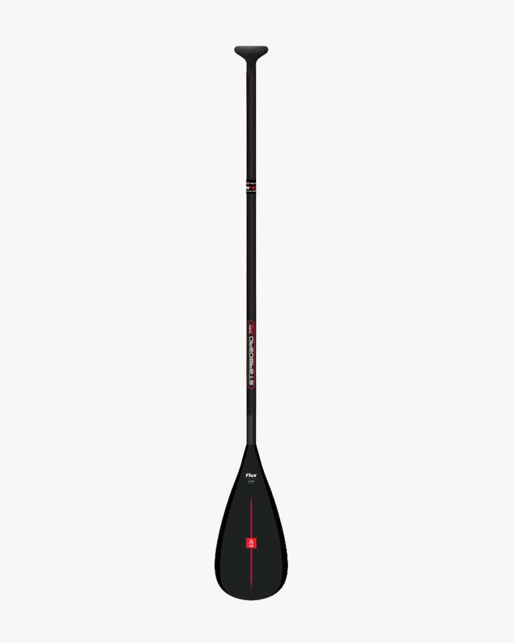 STARBOARD Flux SUP Paddle 2027