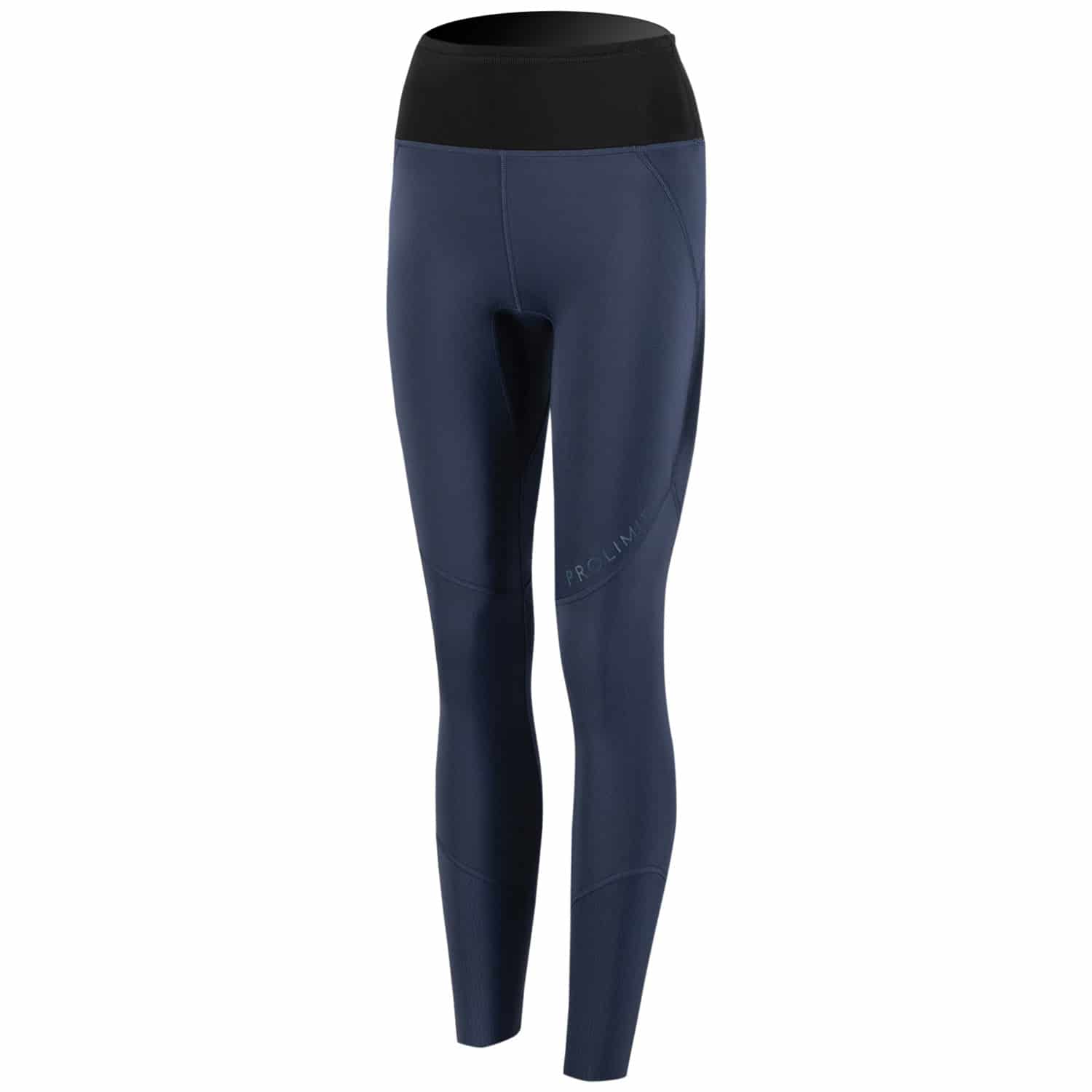 PROLIMIT Neoprene Longpants Airmax 2mm Zodiac 2024