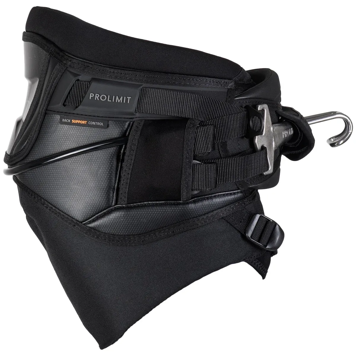 PROLIMIT Kite Seat Charger 2026