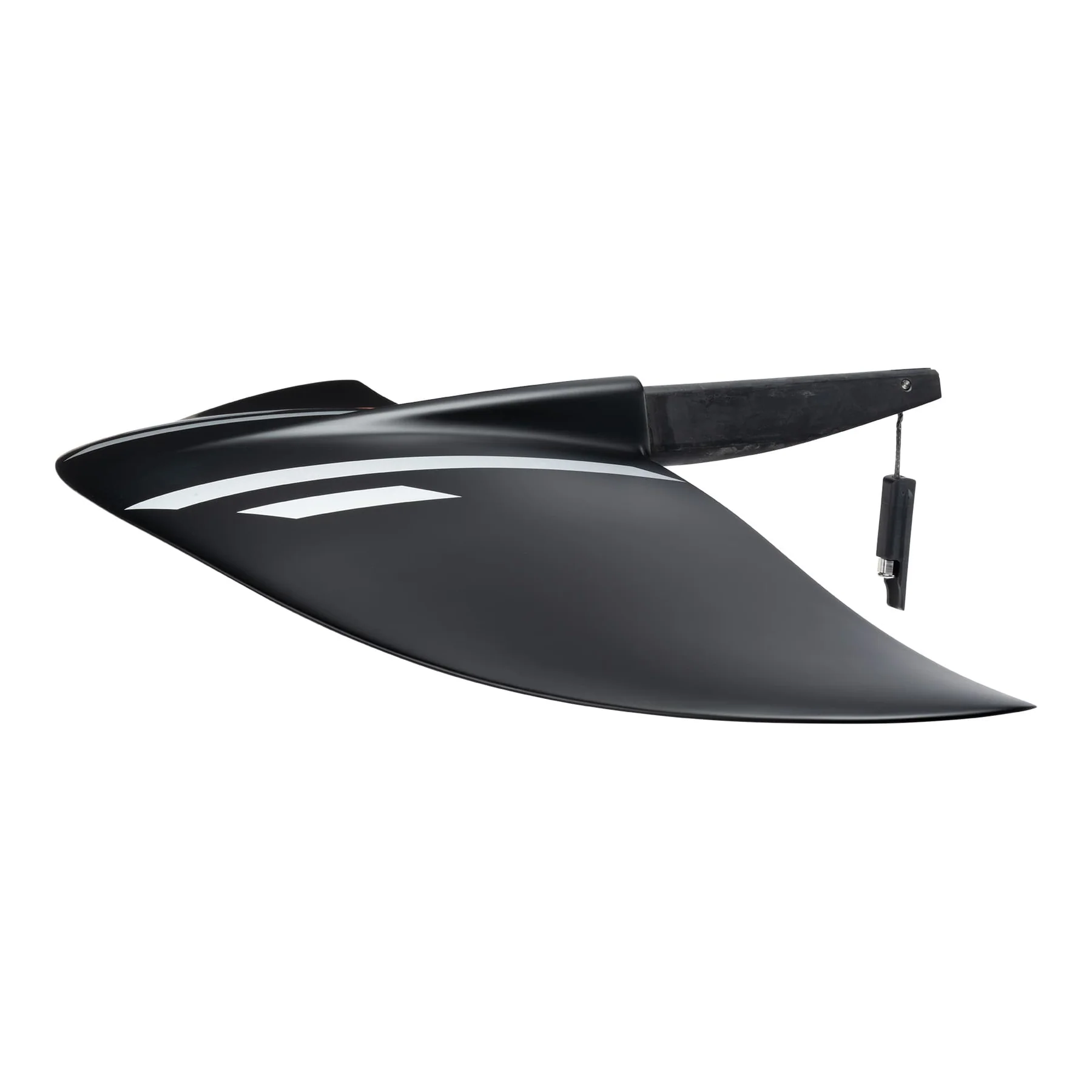 SLINGSHOT One-Lock Kite QuickStart Package 2025